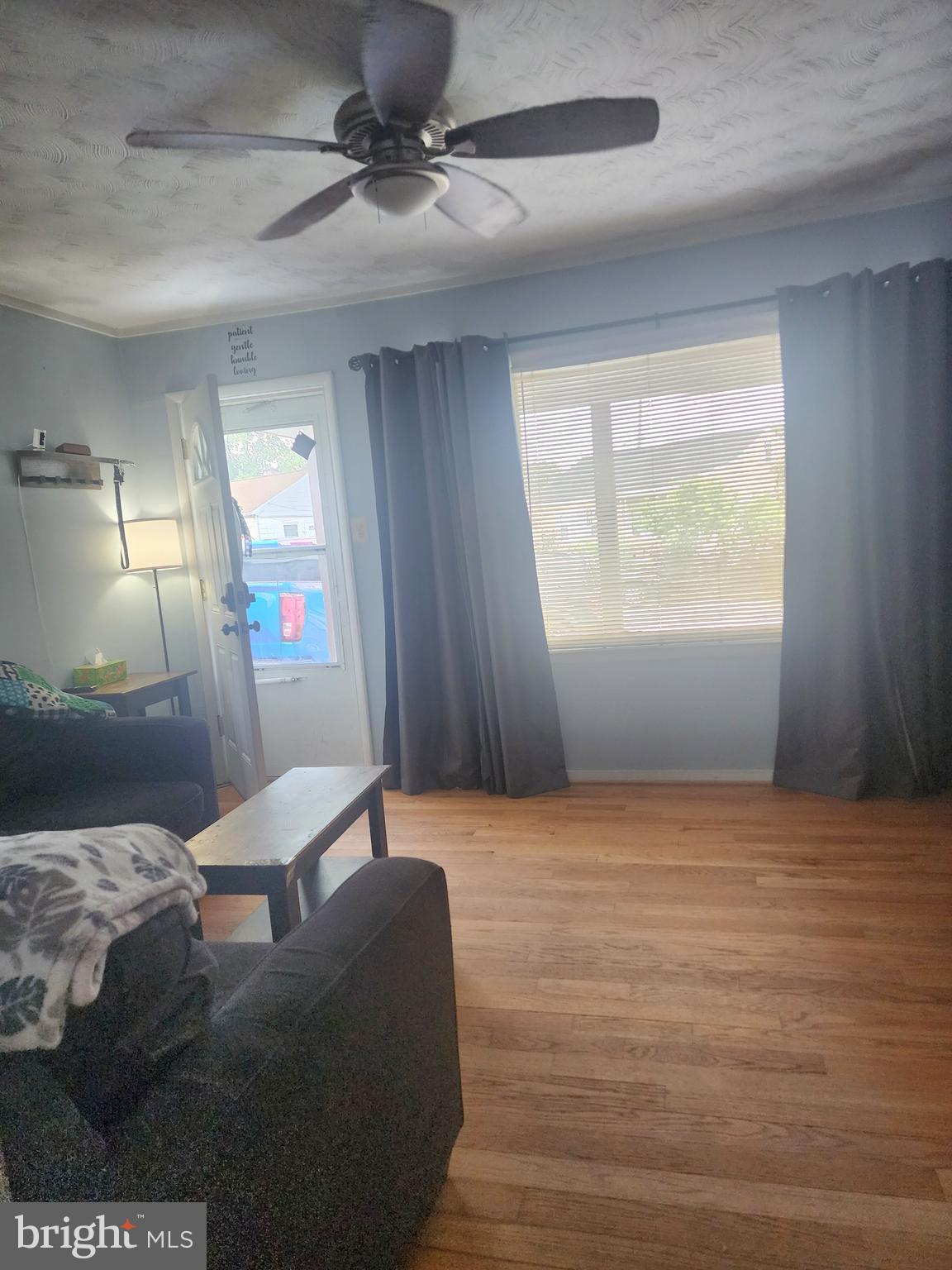 AERO ACRES - Residential