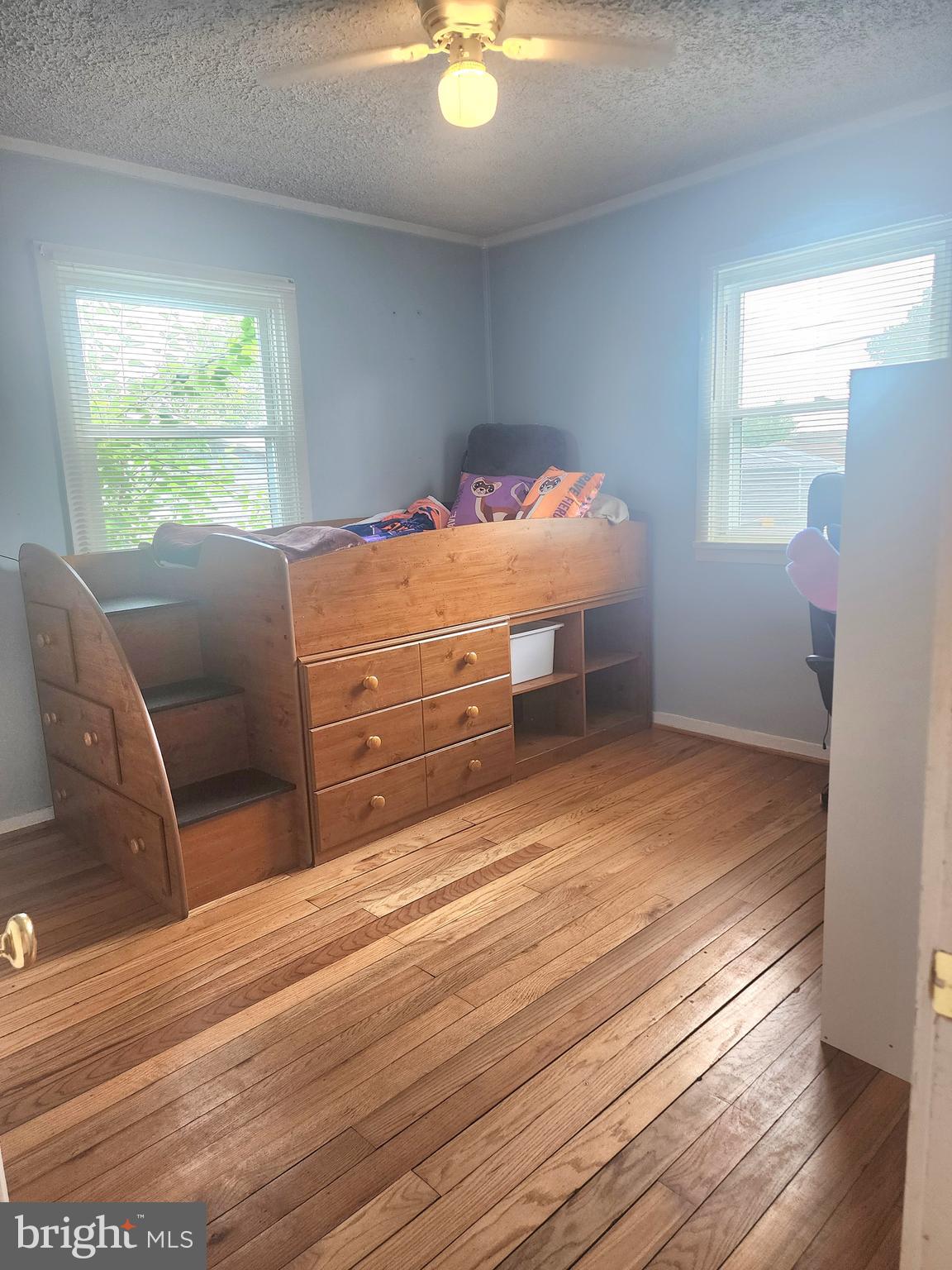 AERO ACRES - Residential