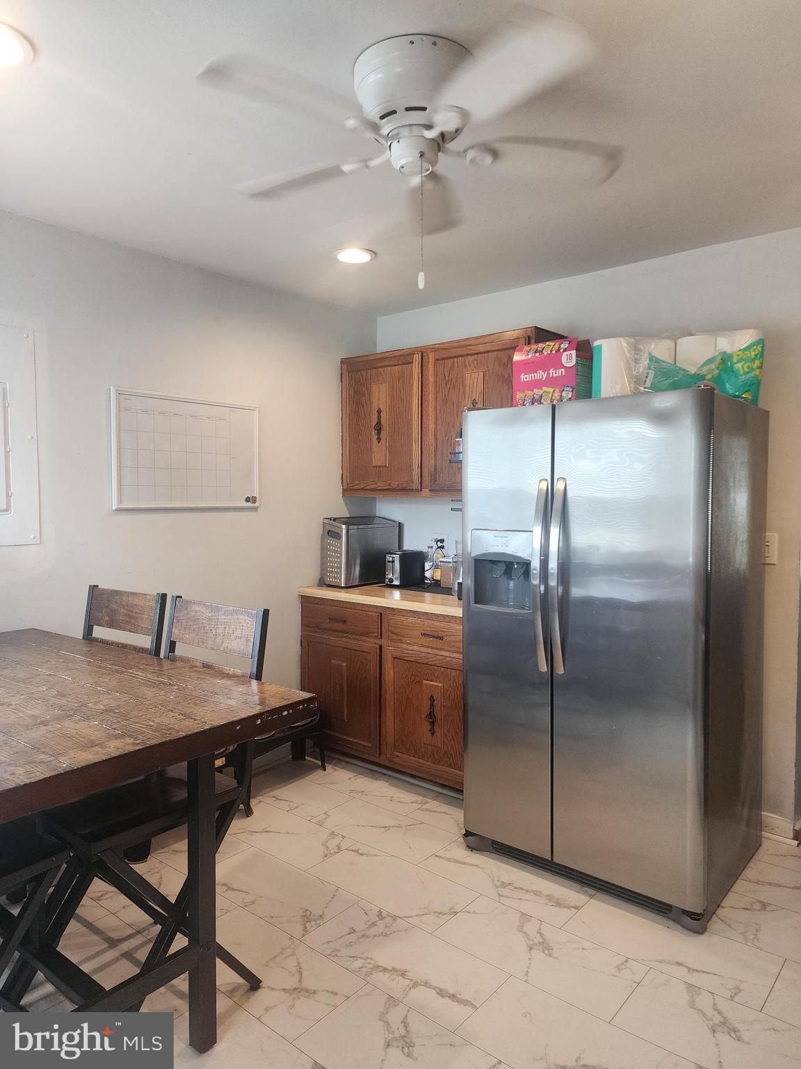 AERO ACRES - Residential