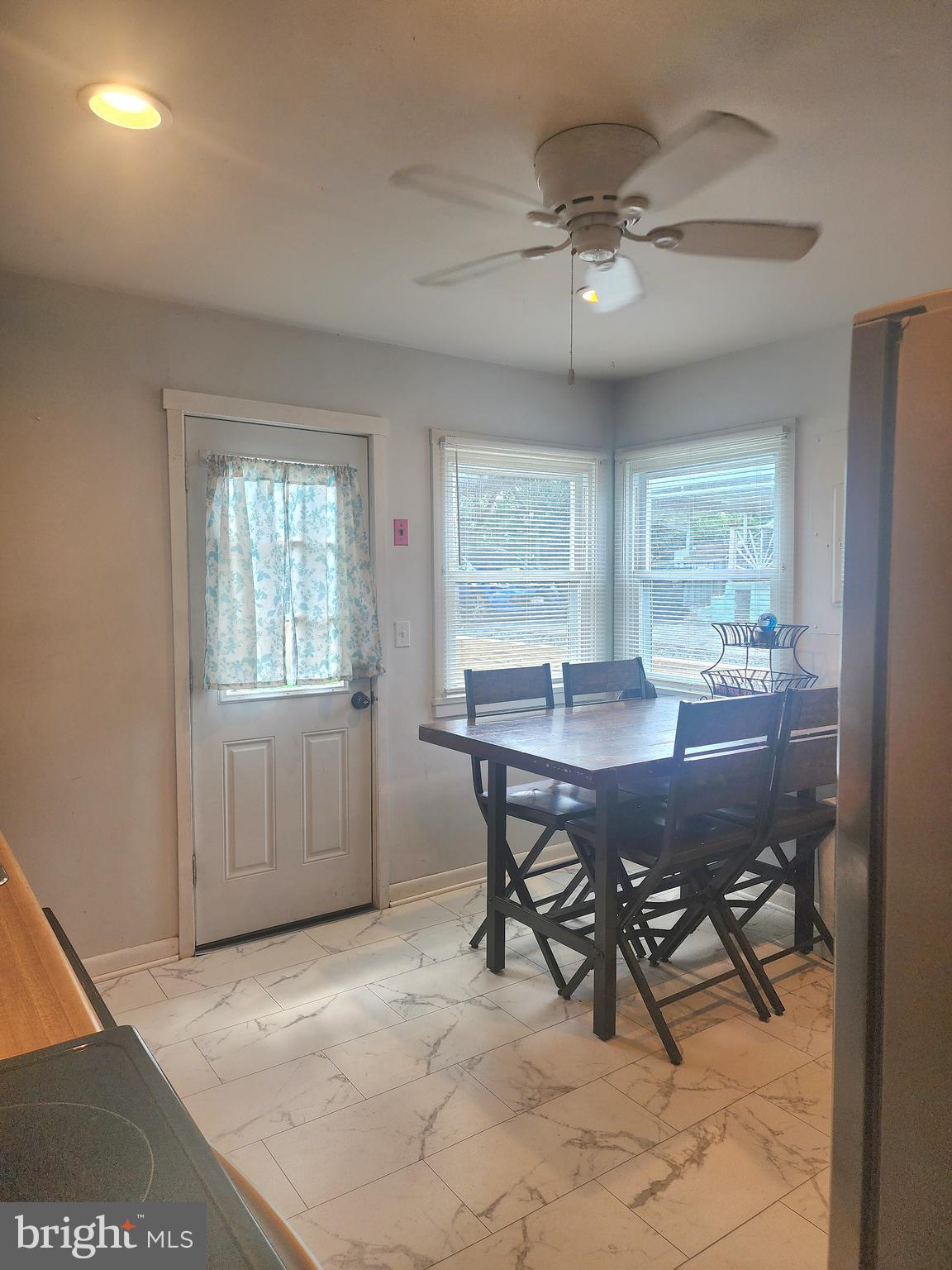 AERO ACRES - Residential