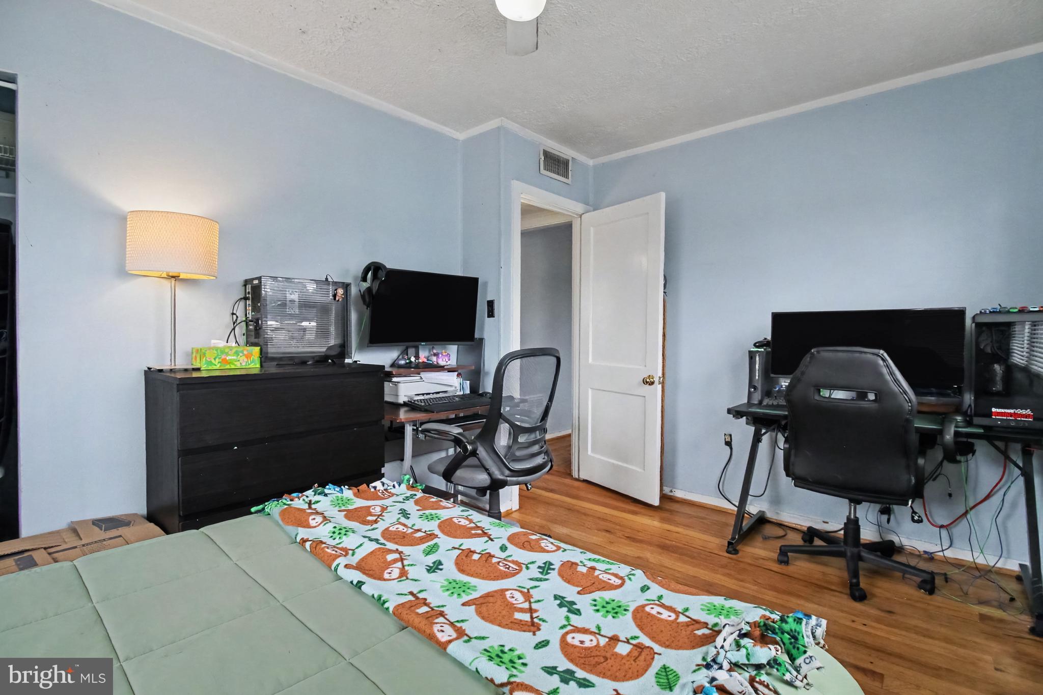 AERO ACRES - Residential