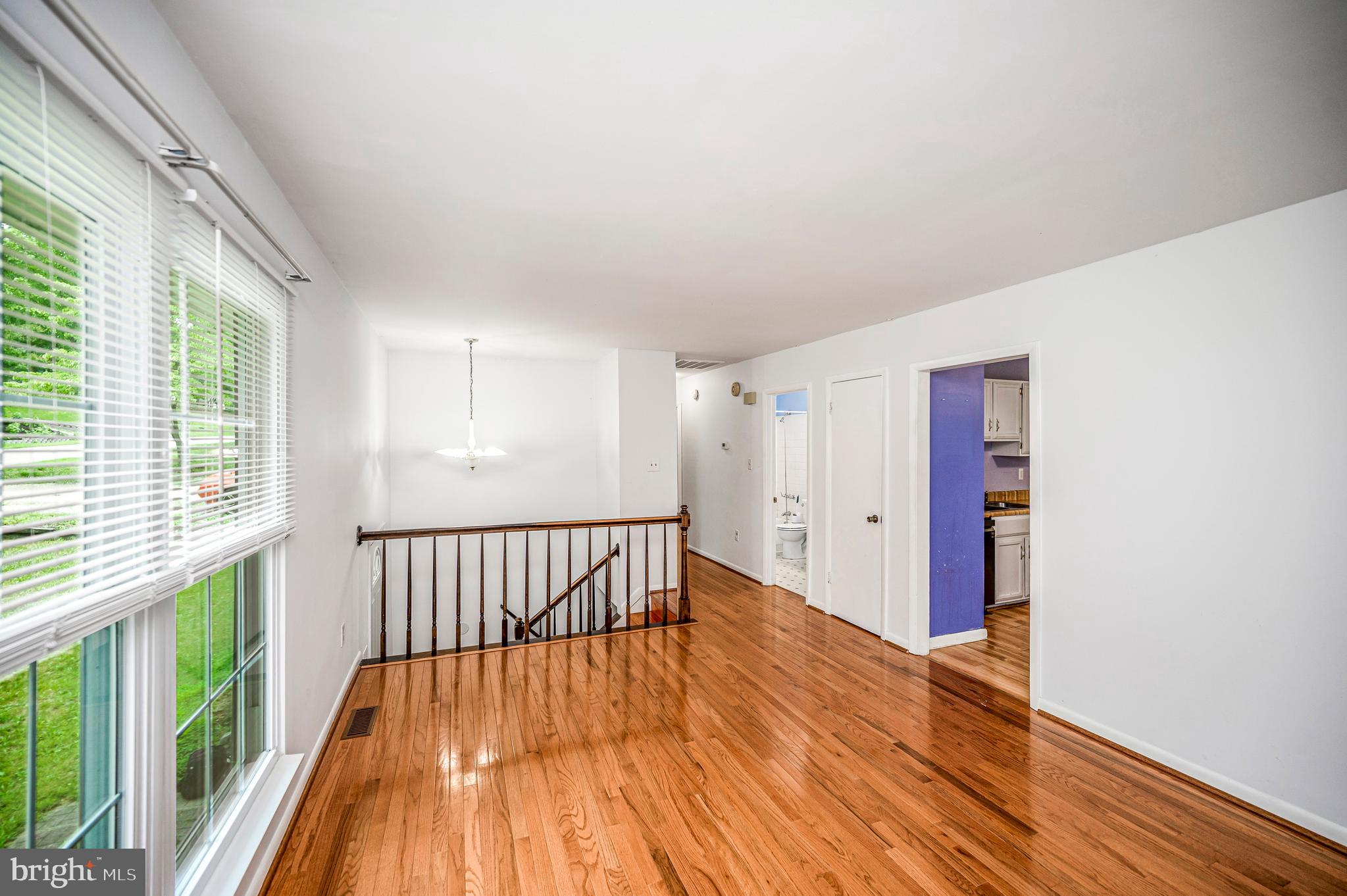 OAK GROVE TERRACE - Residential
