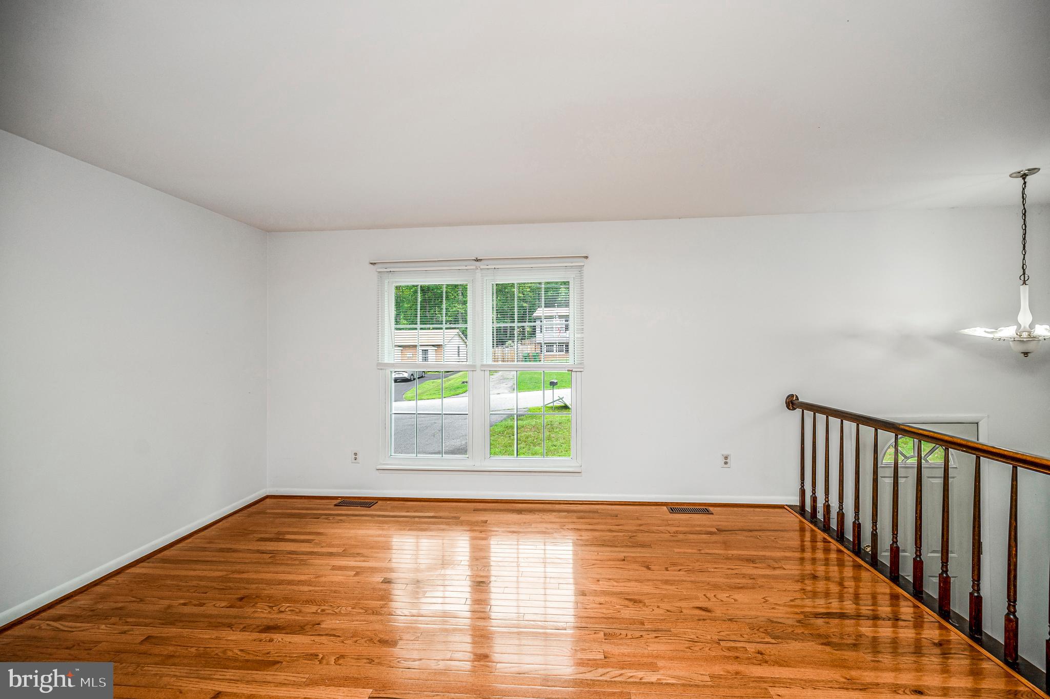 OAK GROVE TERRACE - Residential