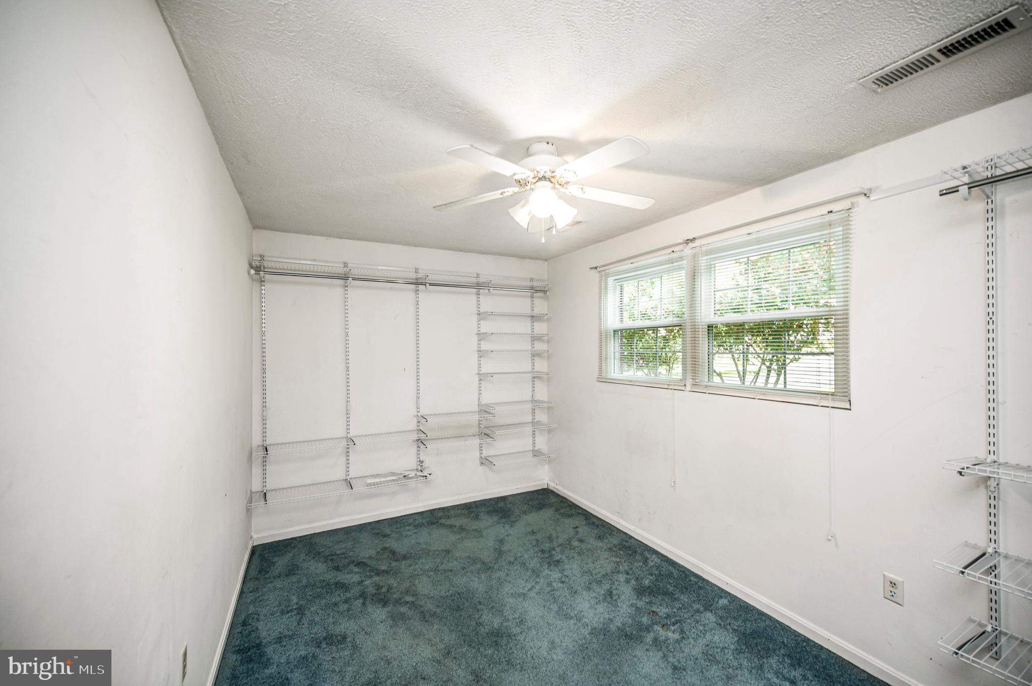 OAK GROVE TERRACE - Residential