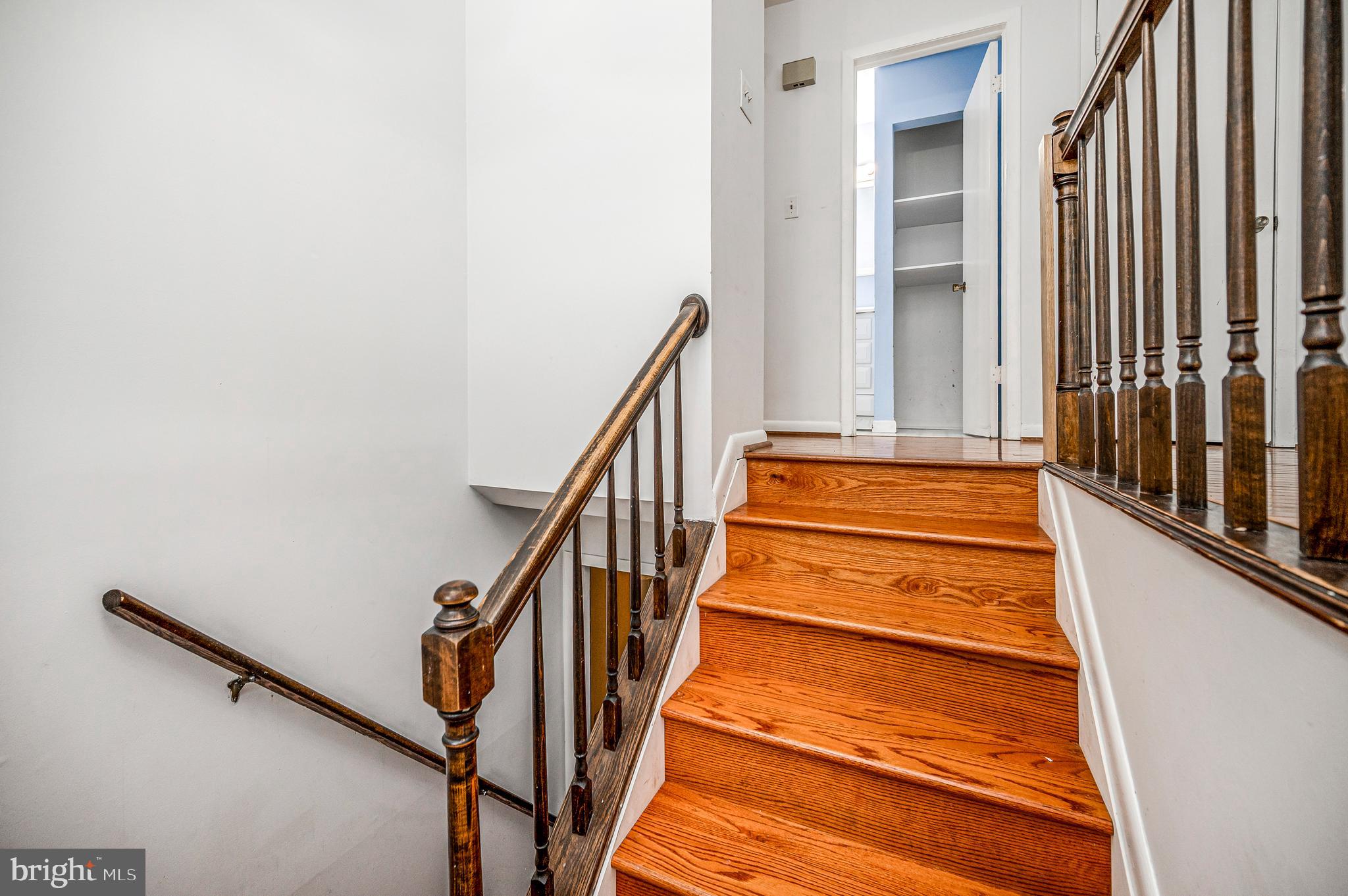 OAK GROVE TERRACE - Residential