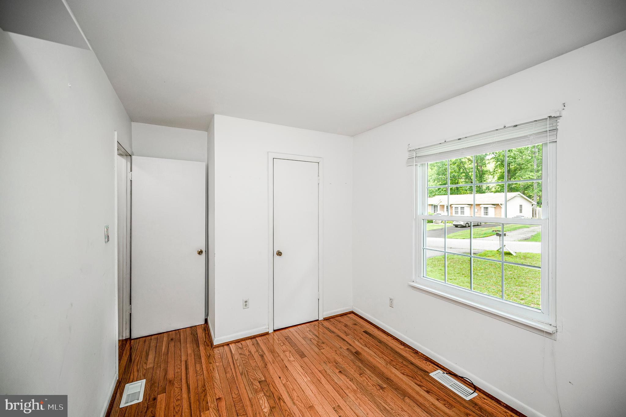 OAK GROVE TERRACE - Residential