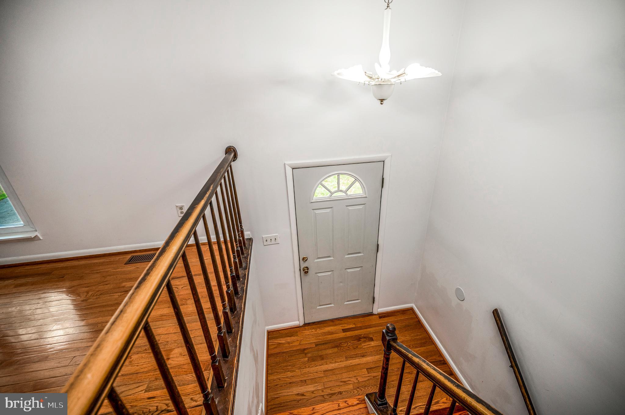 OAK GROVE TERRACE - Residential