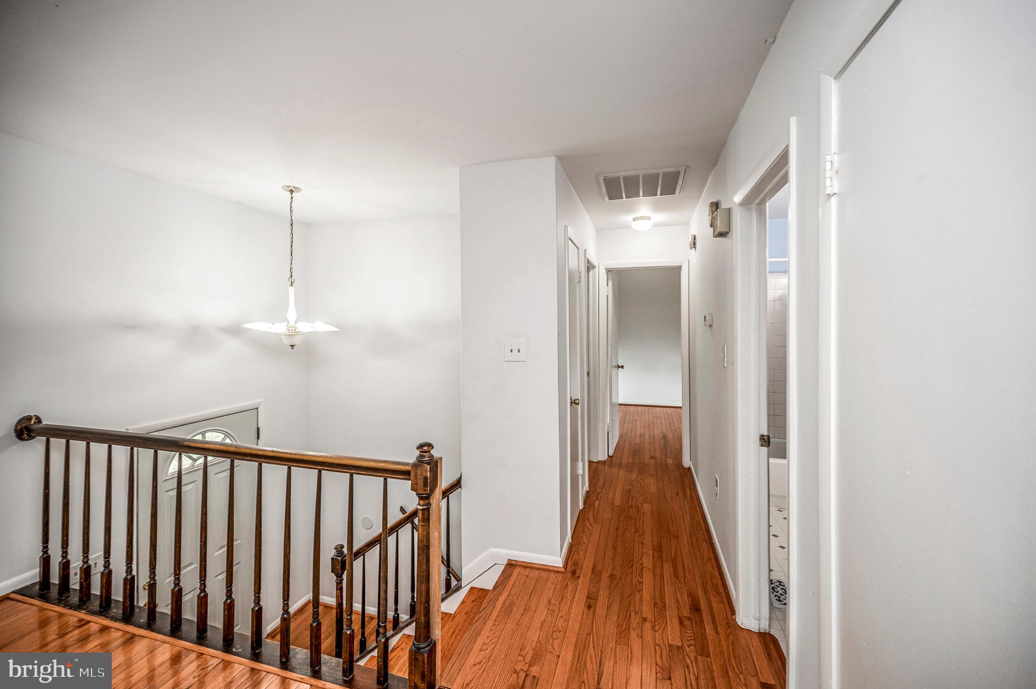 OAK GROVE TERRACE - Residential
