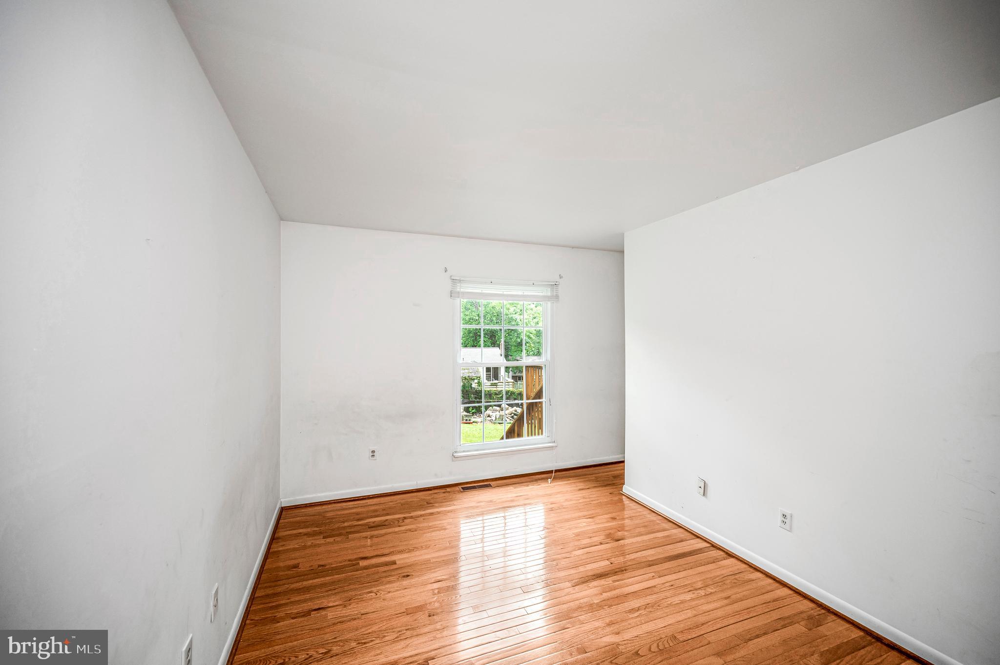 OAK GROVE TERRACE - Residential