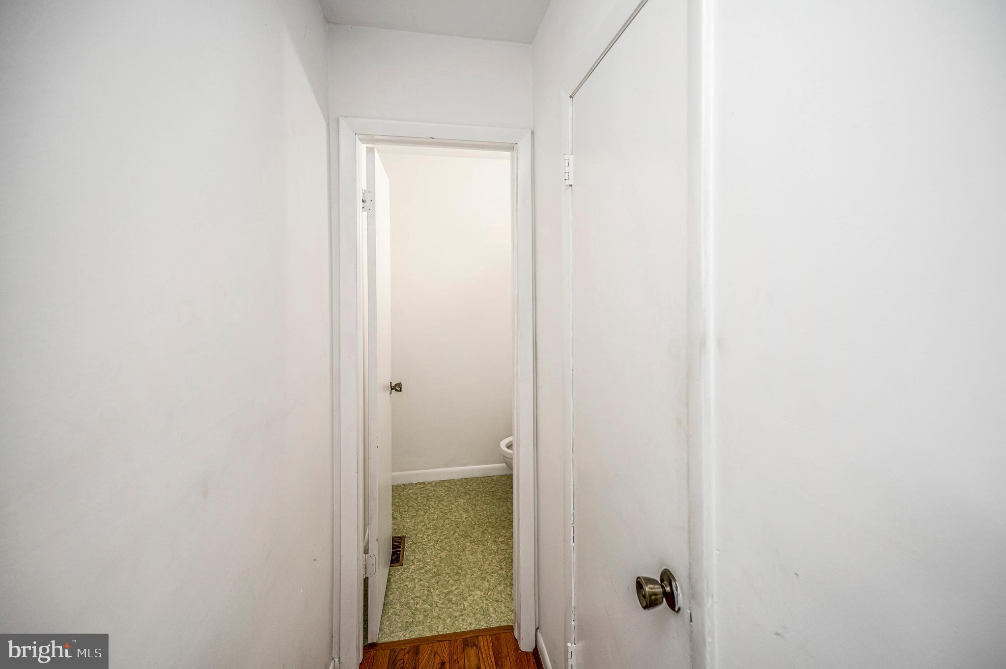 OAK GROVE TERRACE - Residential