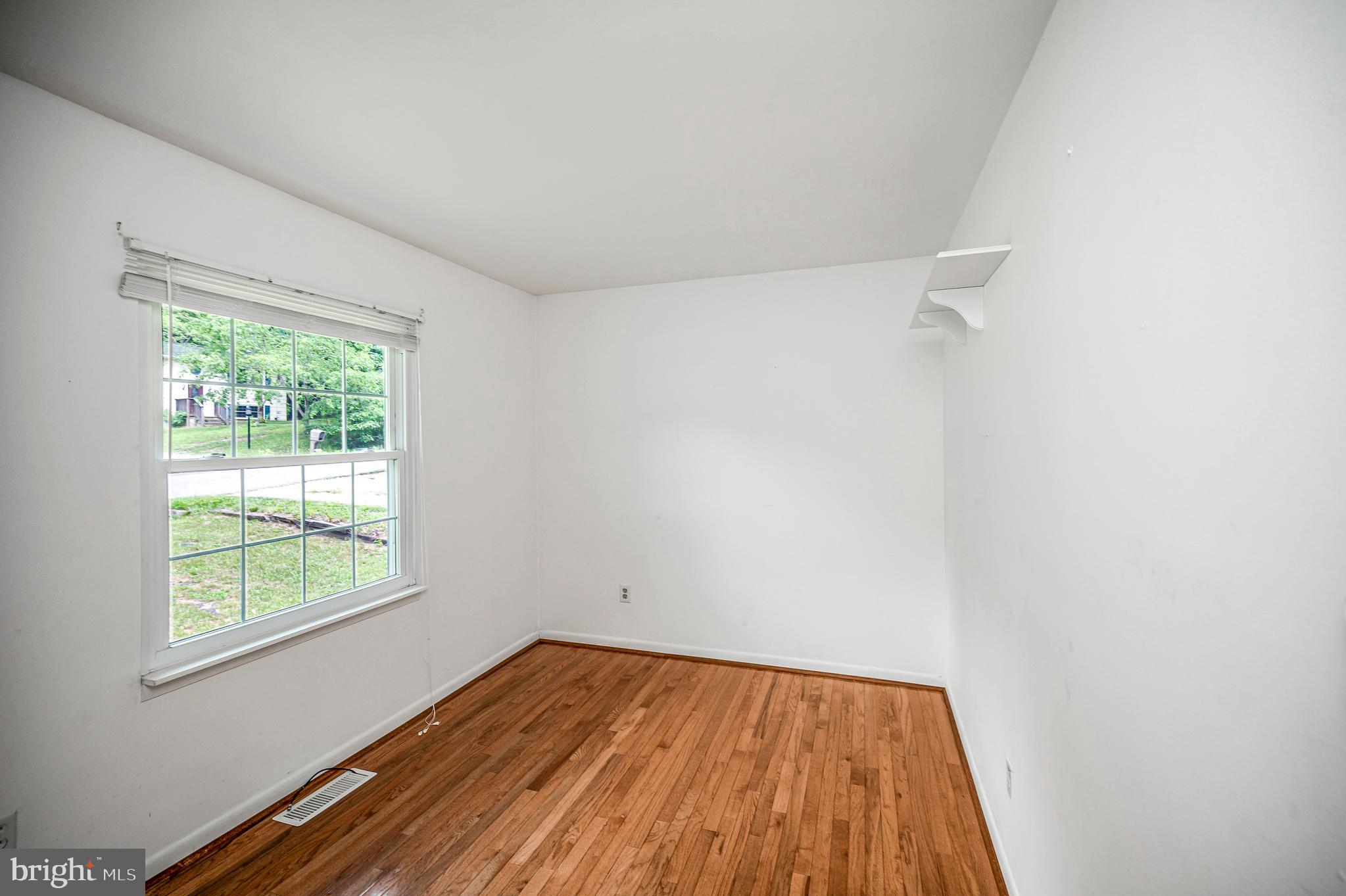 OAK GROVE TERRACE - Residential