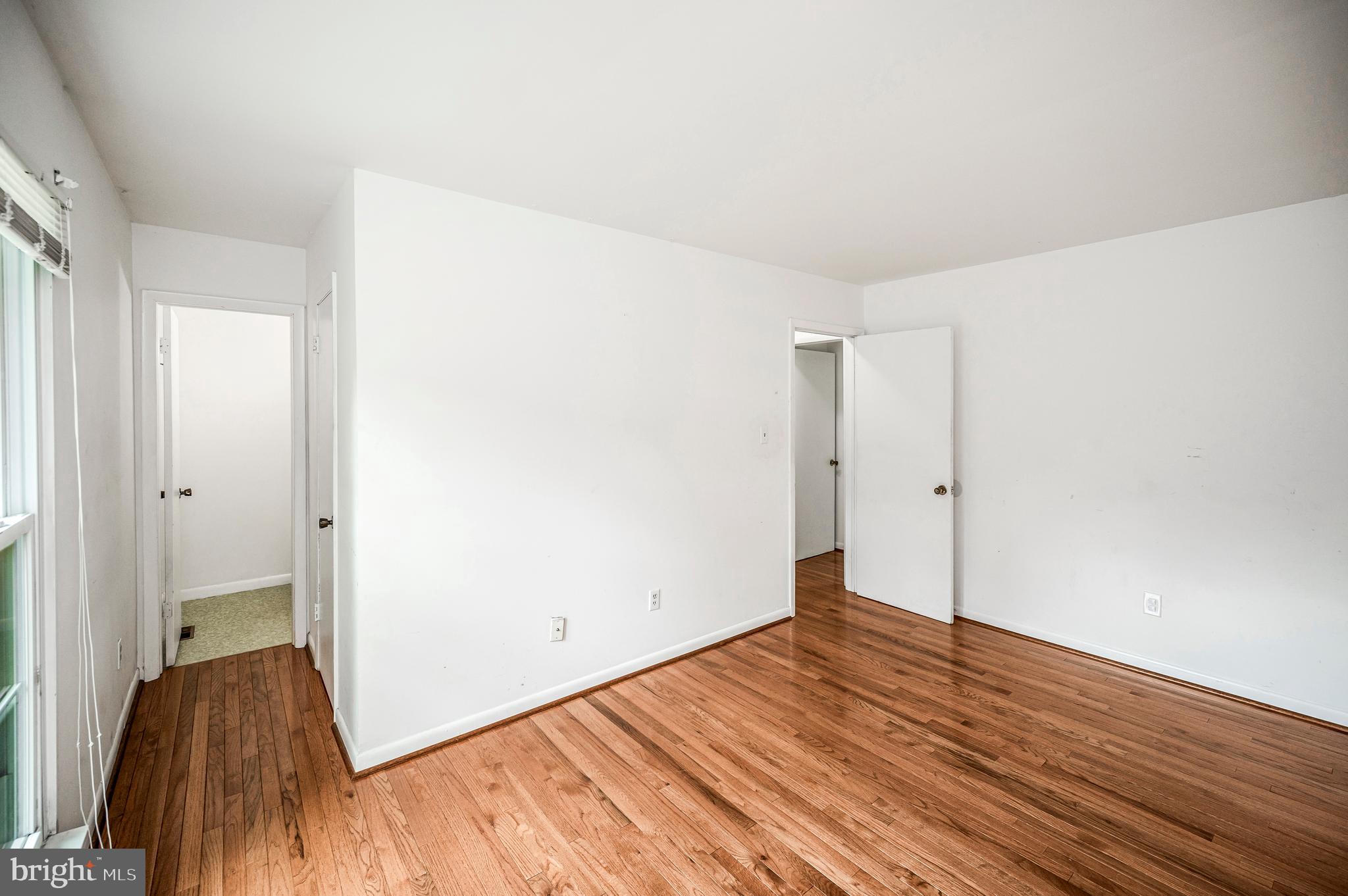 OAK GROVE TERRACE - Residential