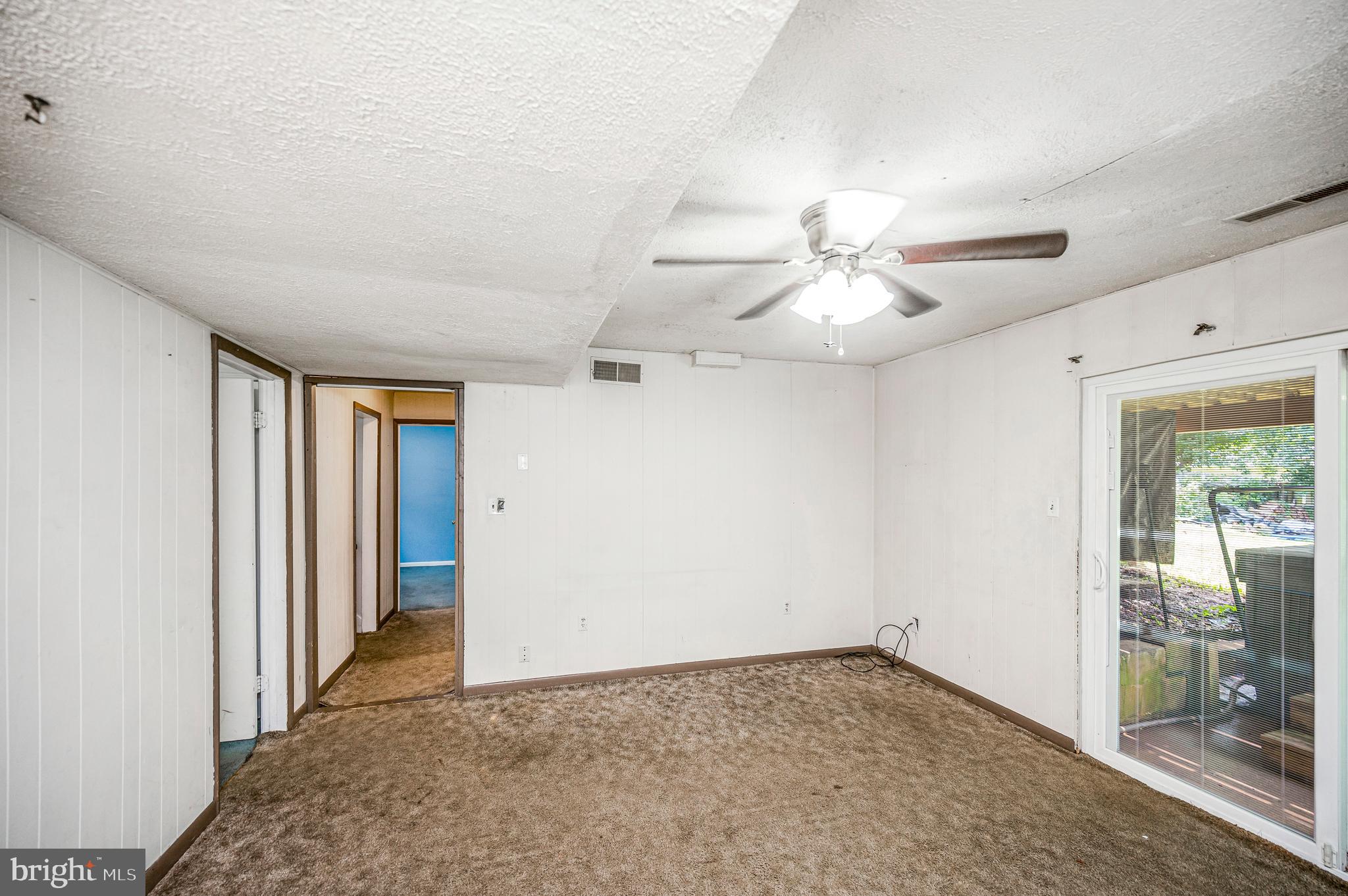 OAK GROVE TERRACE - Residential
