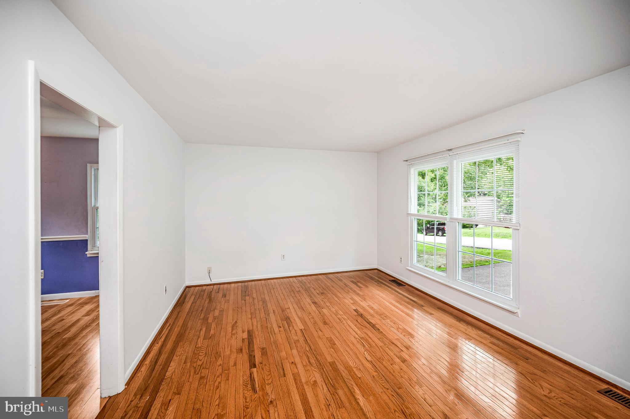 OAK GROVE TERRACE - Residential