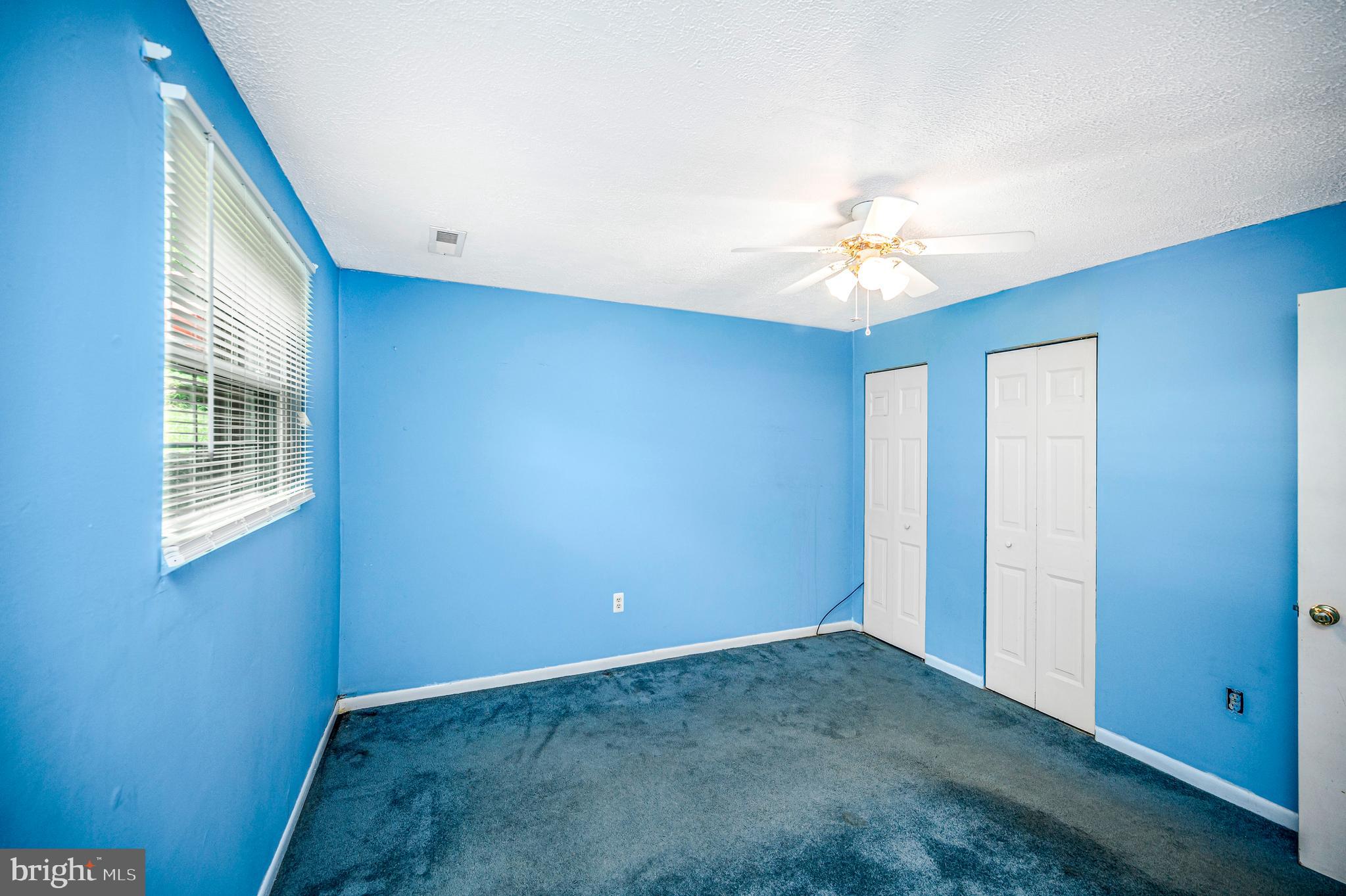 OAK GROVE TERRACE - Residential