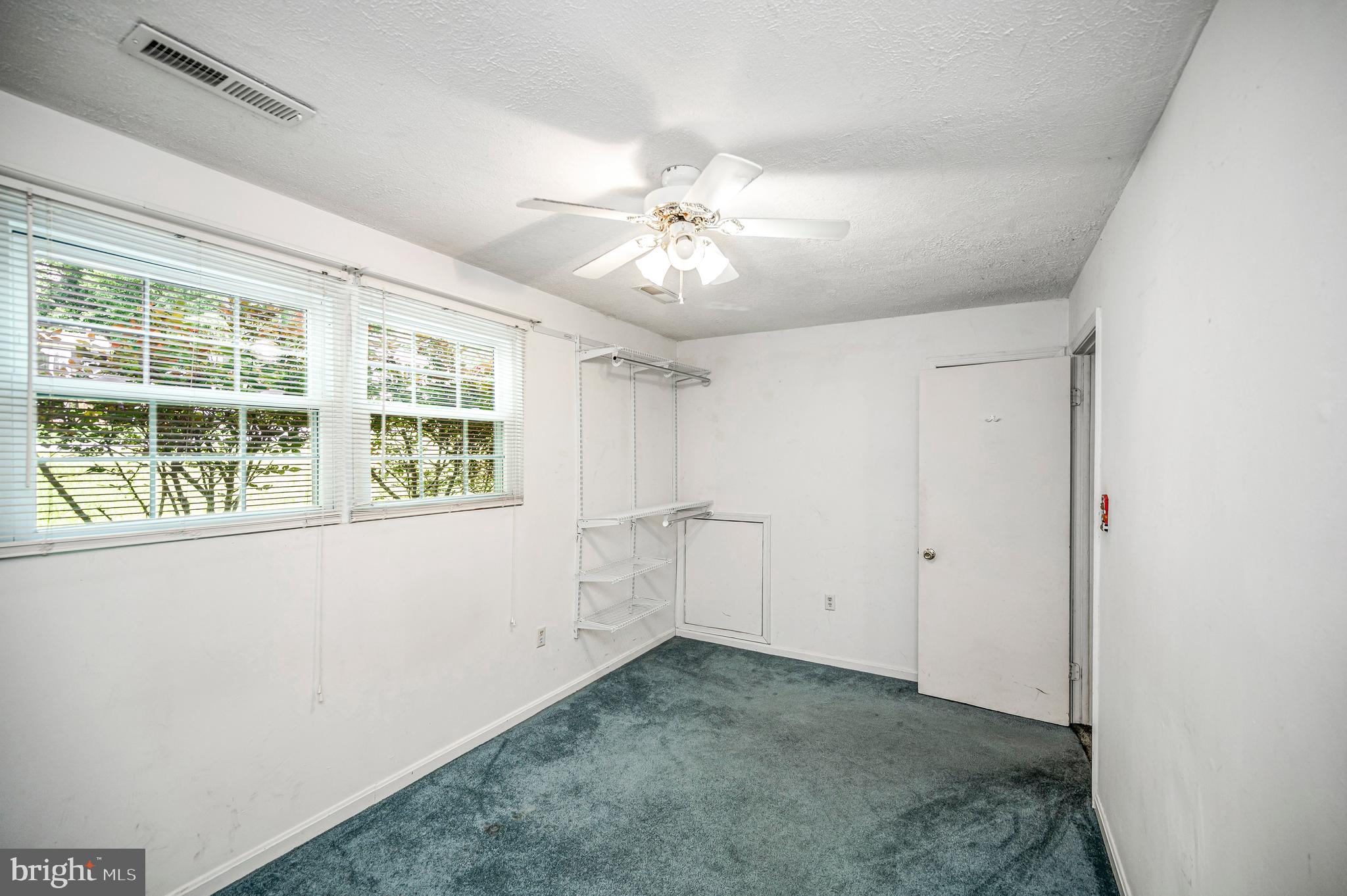 OAK GROVE TERRACE - Residential
