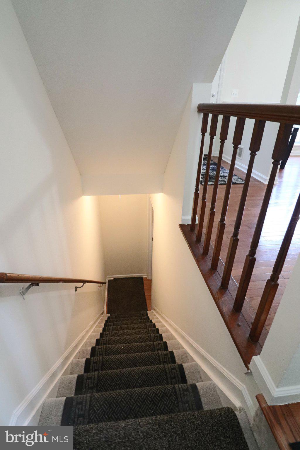 LONDON TOWN WEST - Residential