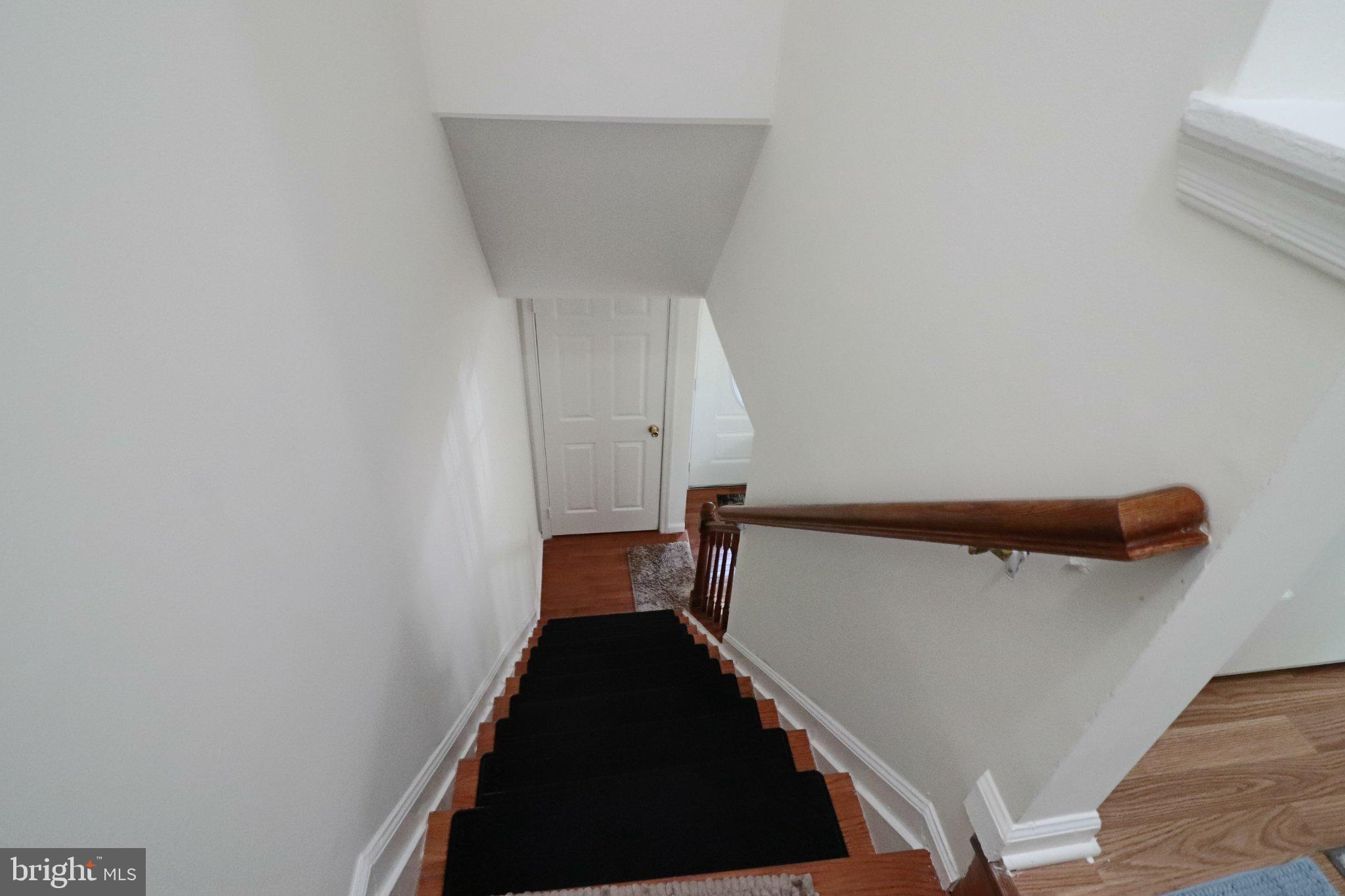 LONDON TOWN WEST - Residential