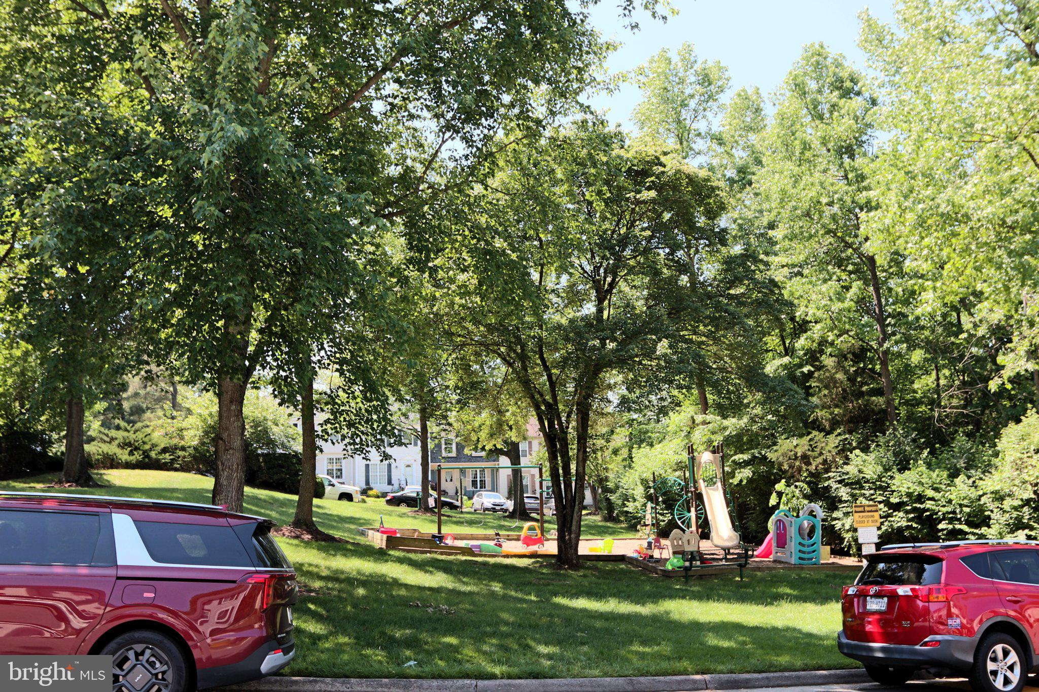 LONDON TOWN WEST - Residential
