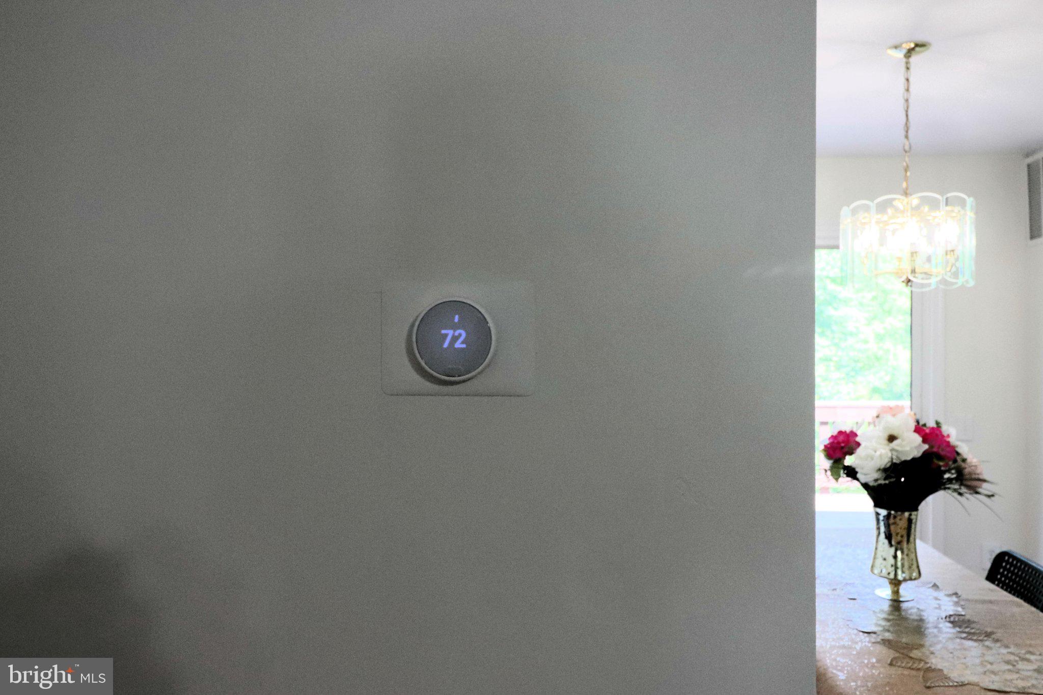 LONDON TOWN WEST - Residential