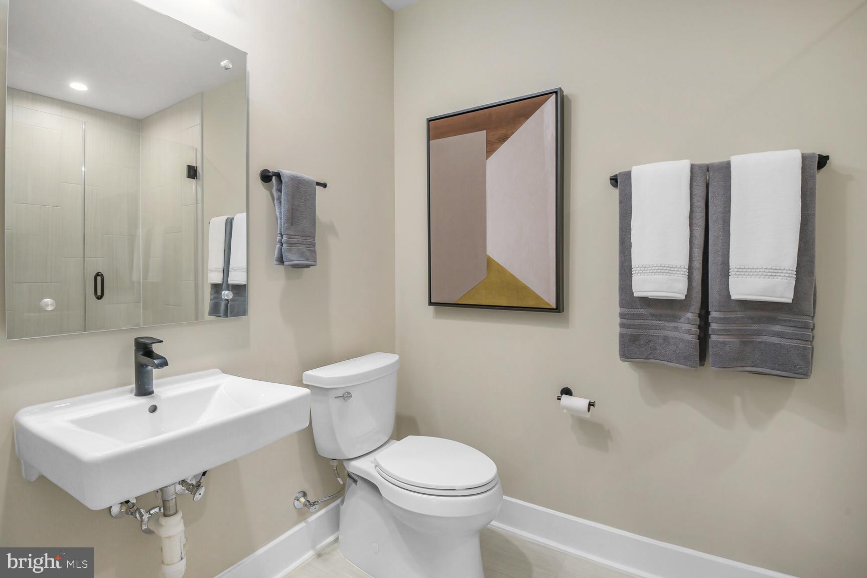 NORTHSIDE - Residential