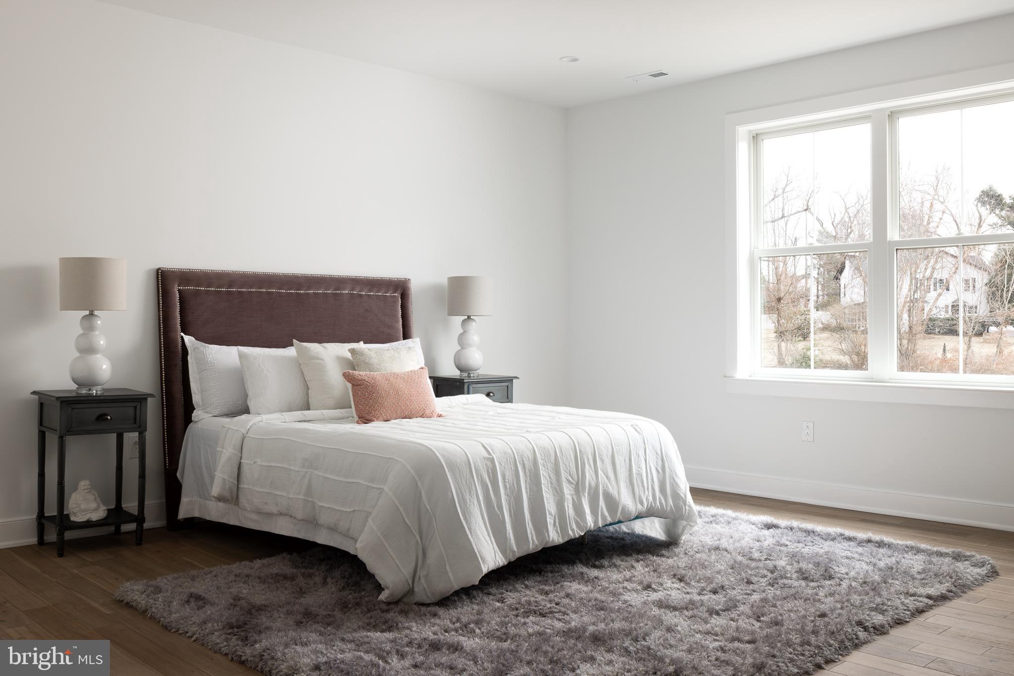 TENNIS POINTE - Residential