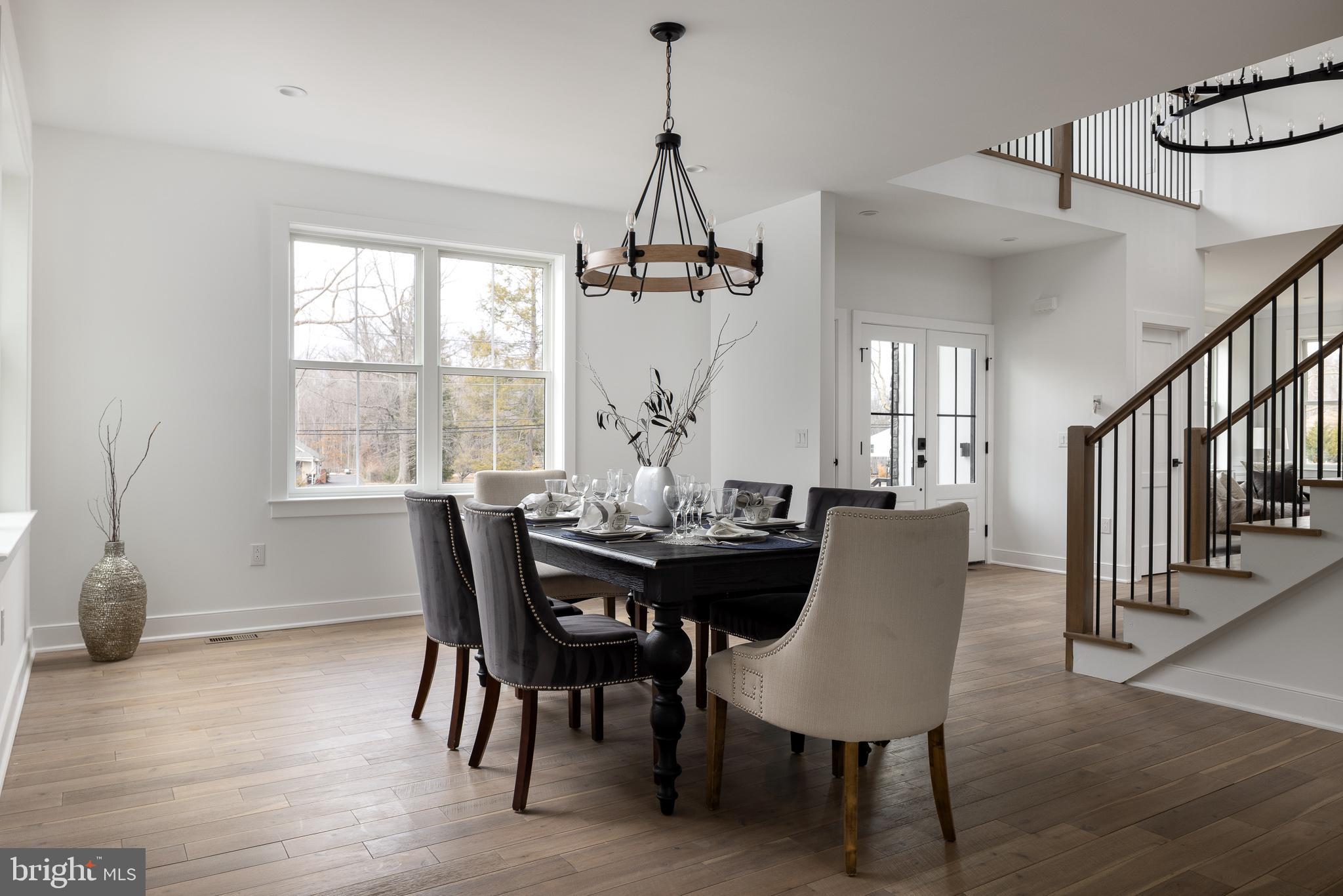 TENNIS POINTE - Residential