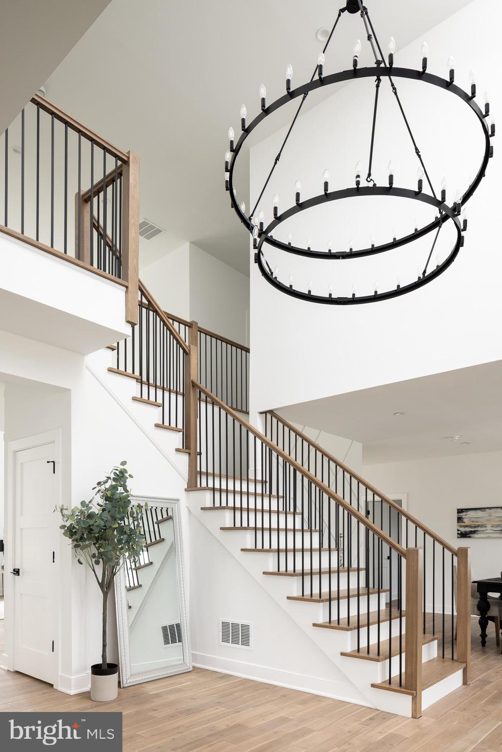 TENNIS POINTE - Residential