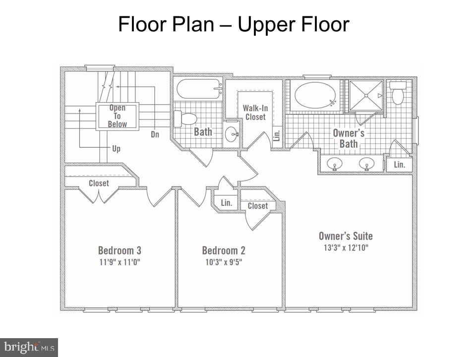 HYATTSVILLE - Residential