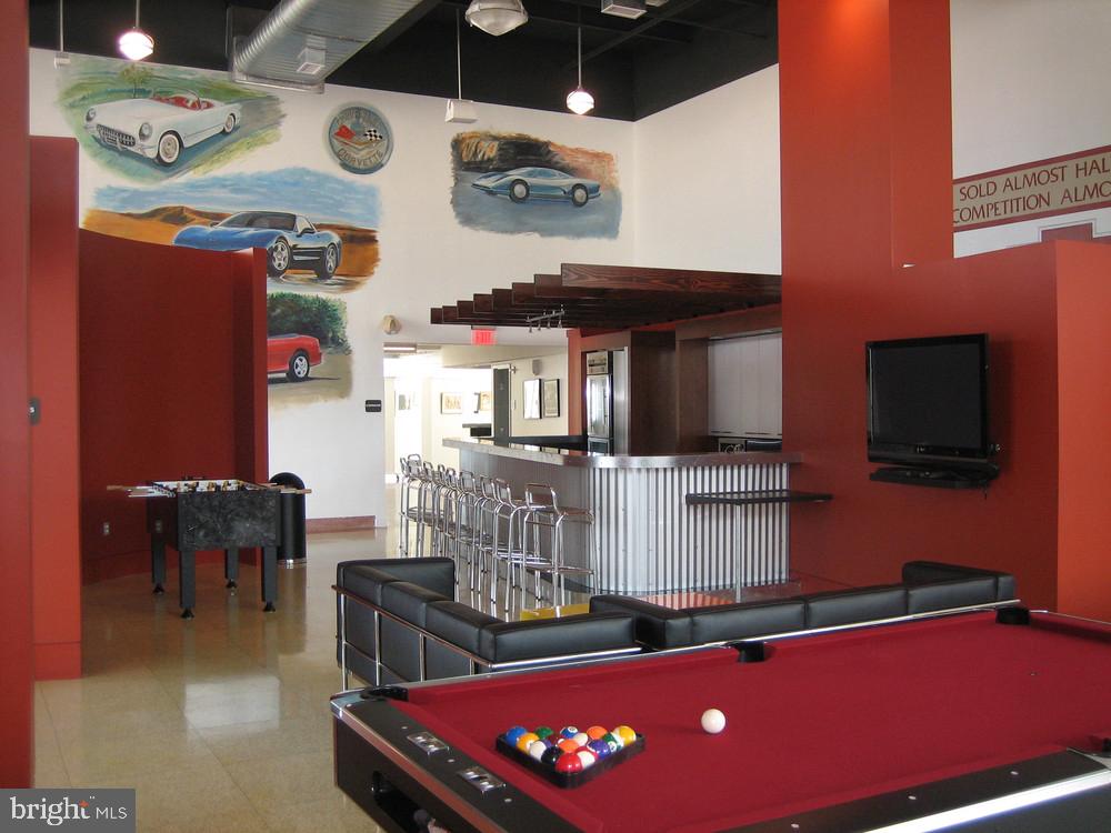 HYATTSVILLE - Residential