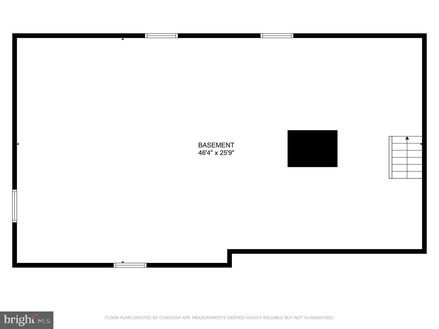 WEBERCROFT - Residential