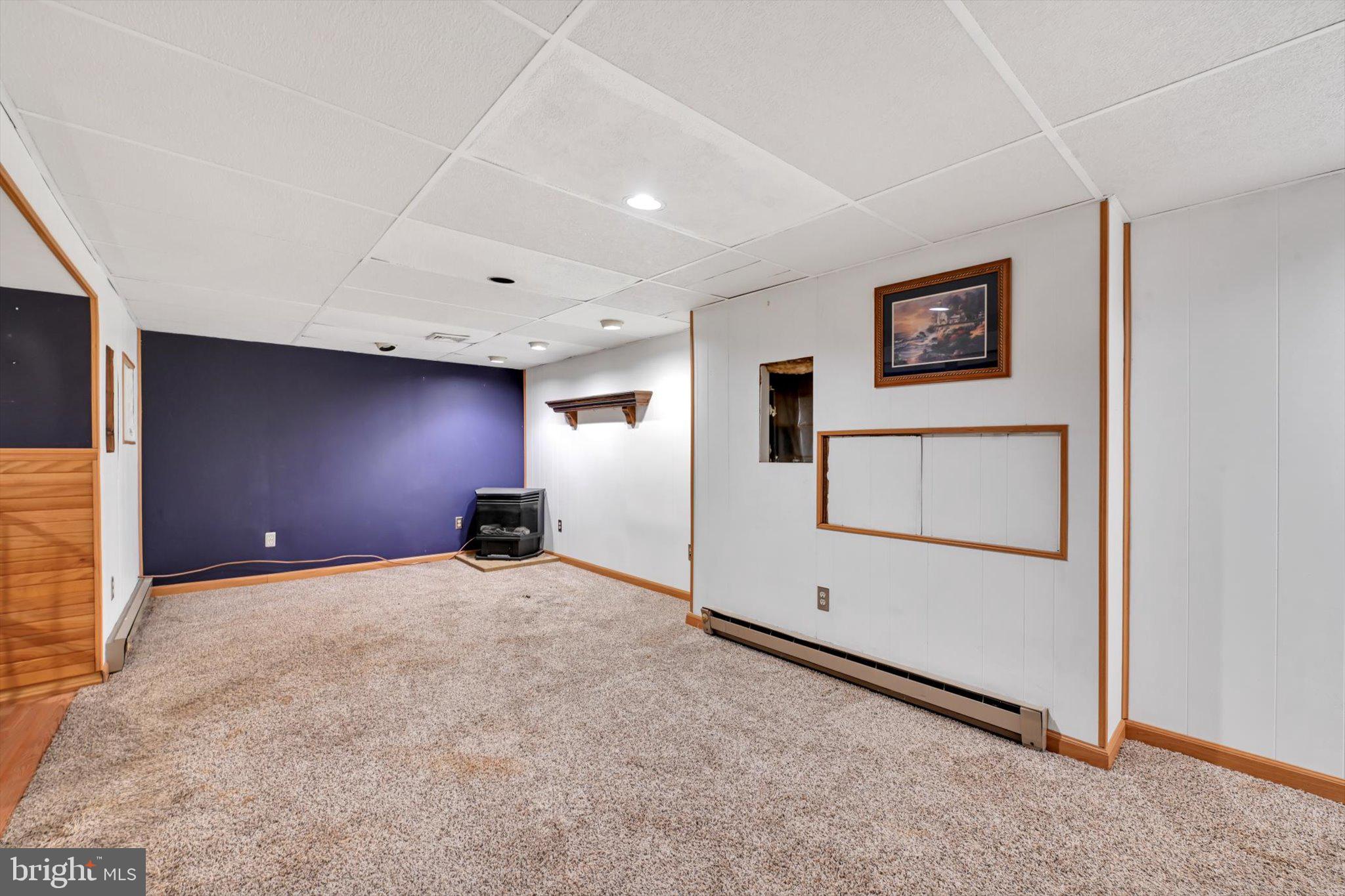 ROLLING RIDGE - Residential