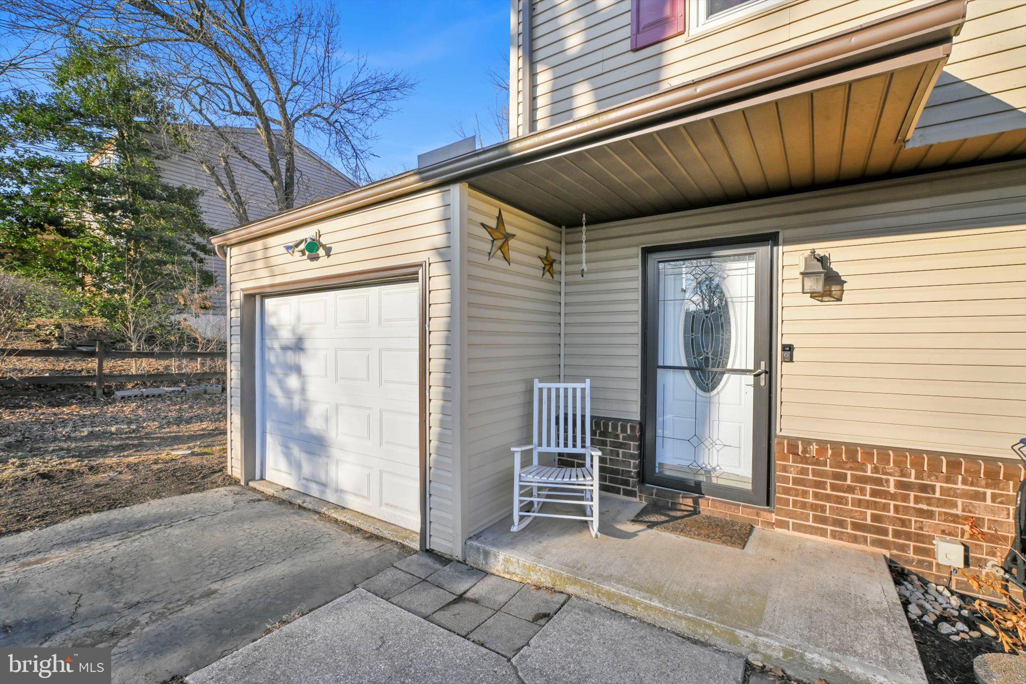 ROLLING RIDGE - Residential