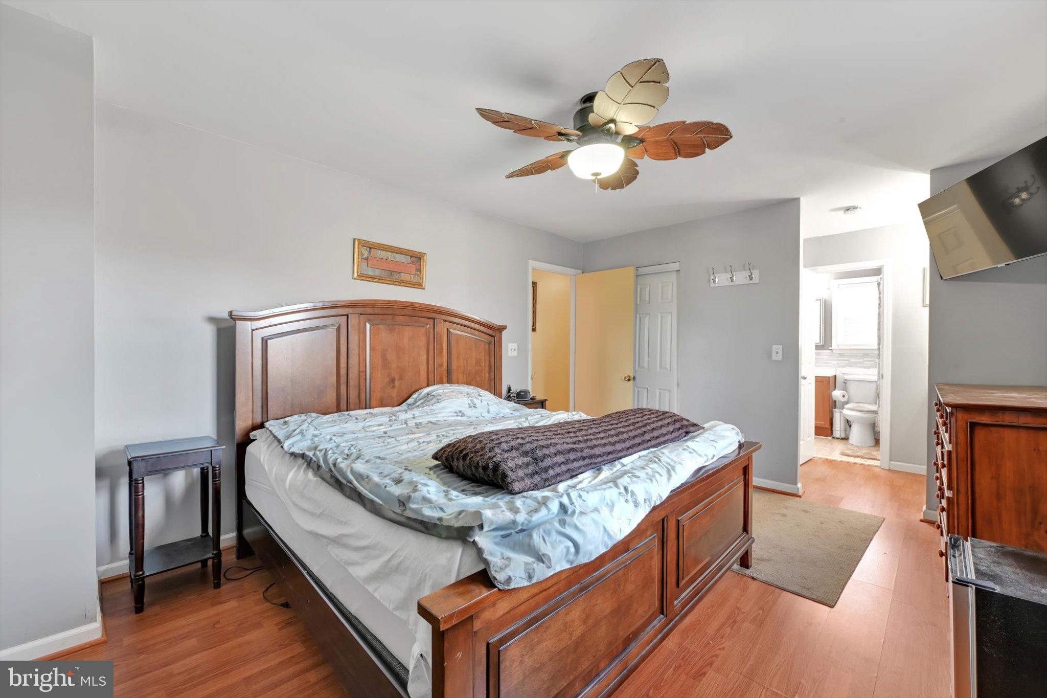 ROLLING RIDGE - Residential