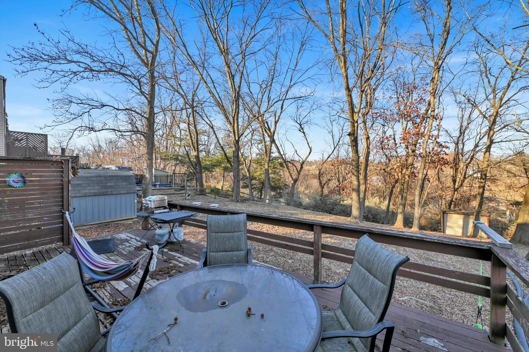 ROLLING RIDGE - Residential