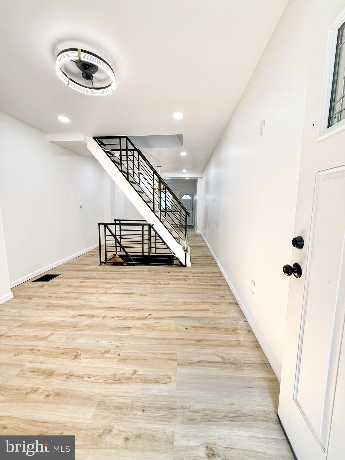 OLDE KENSINGTON - Residential