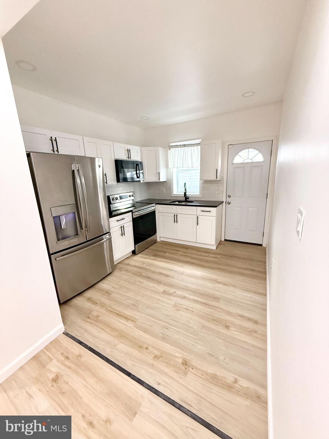 OLDE KENSINGTON - Residential