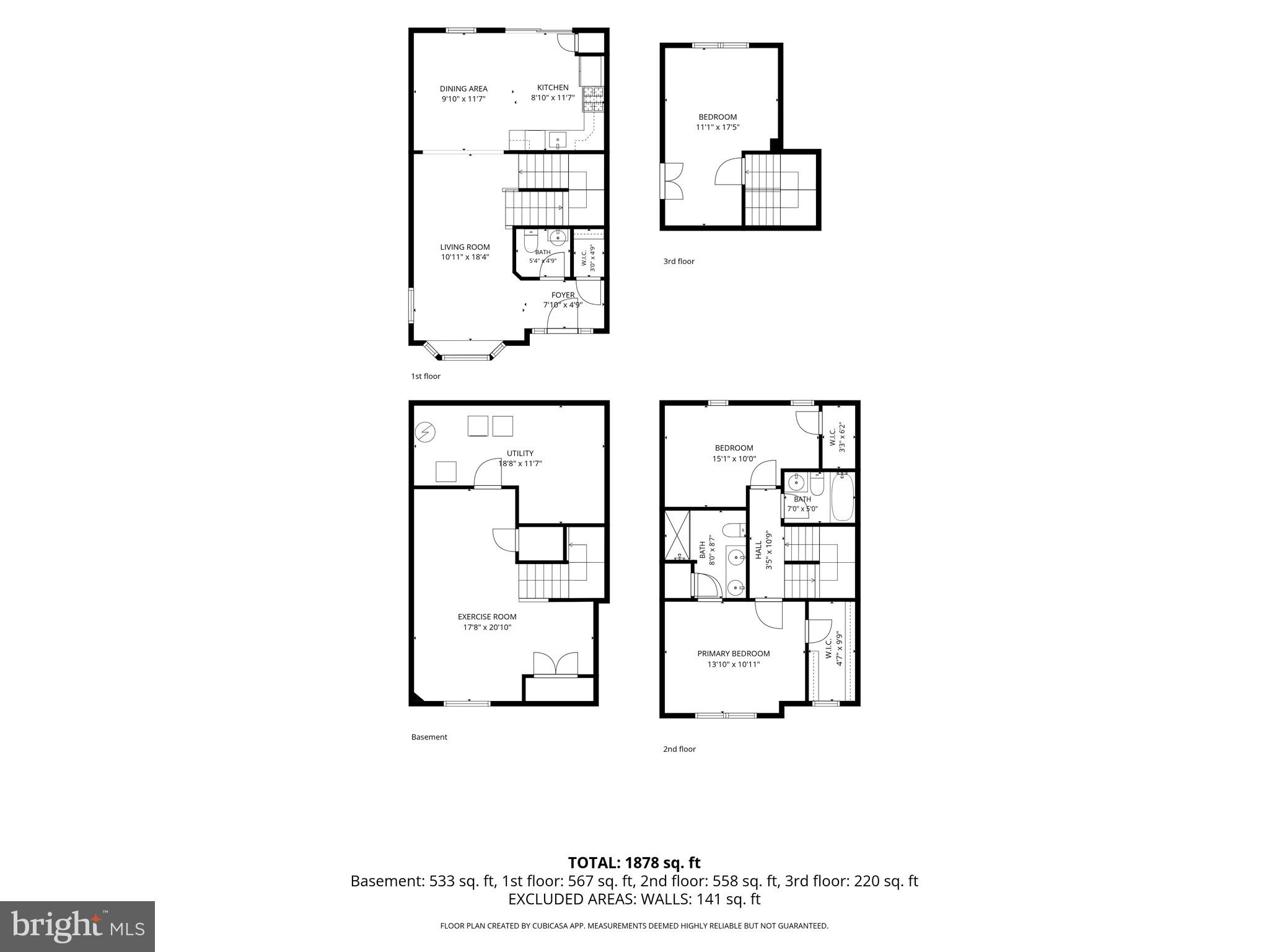 CARRIAGE HILL - Residential