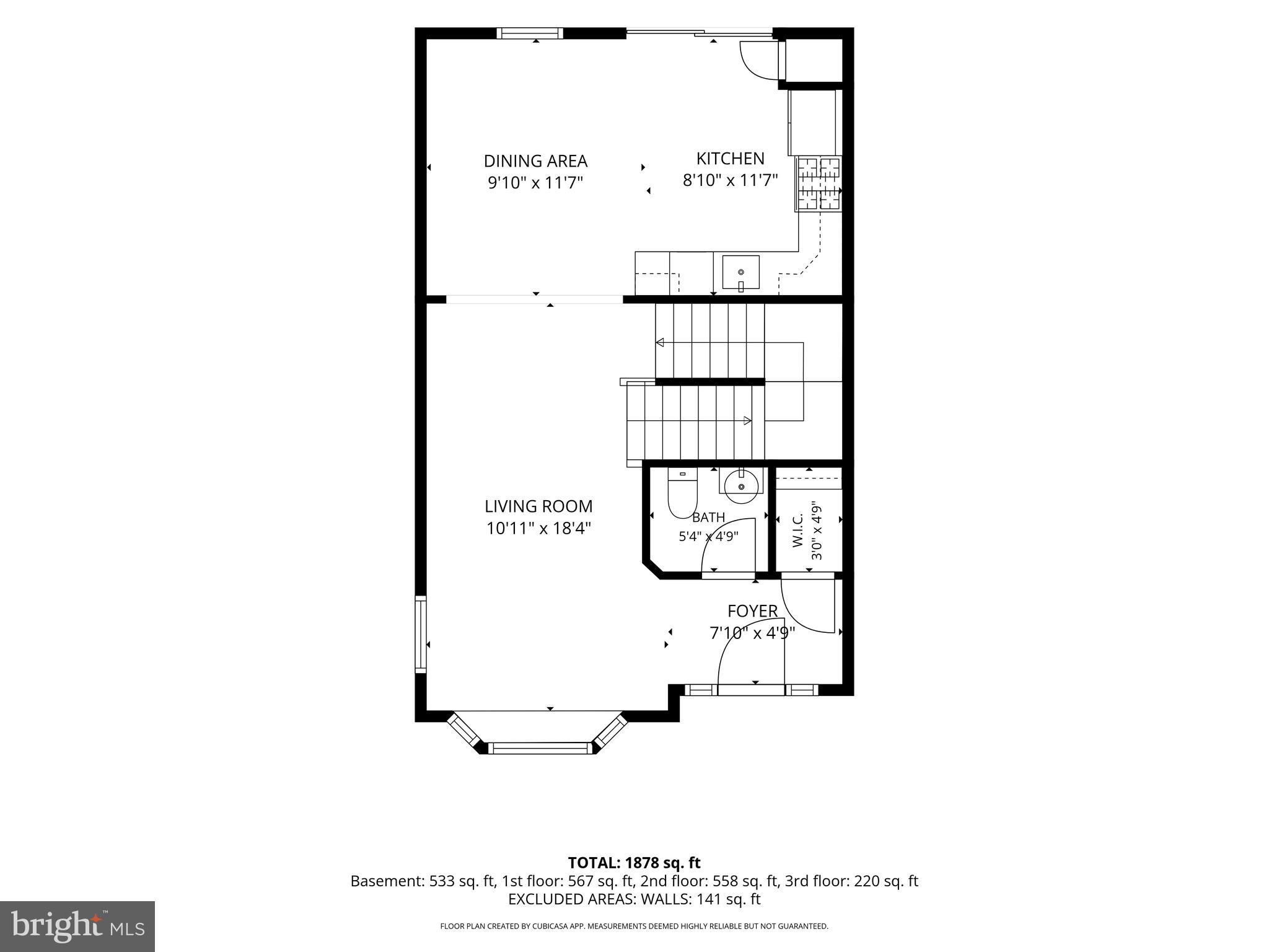 CARRIAGE HILL - Residential