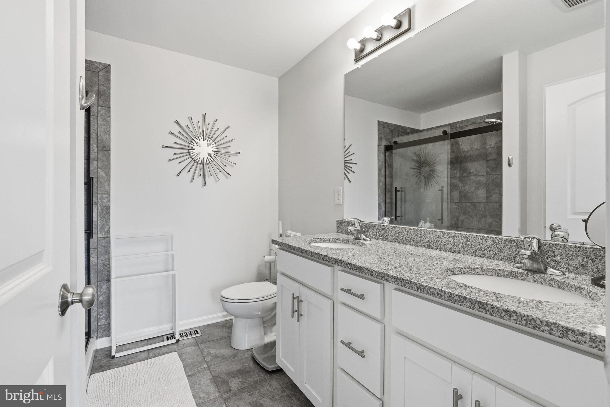 CARRIAGE HILL - Residential