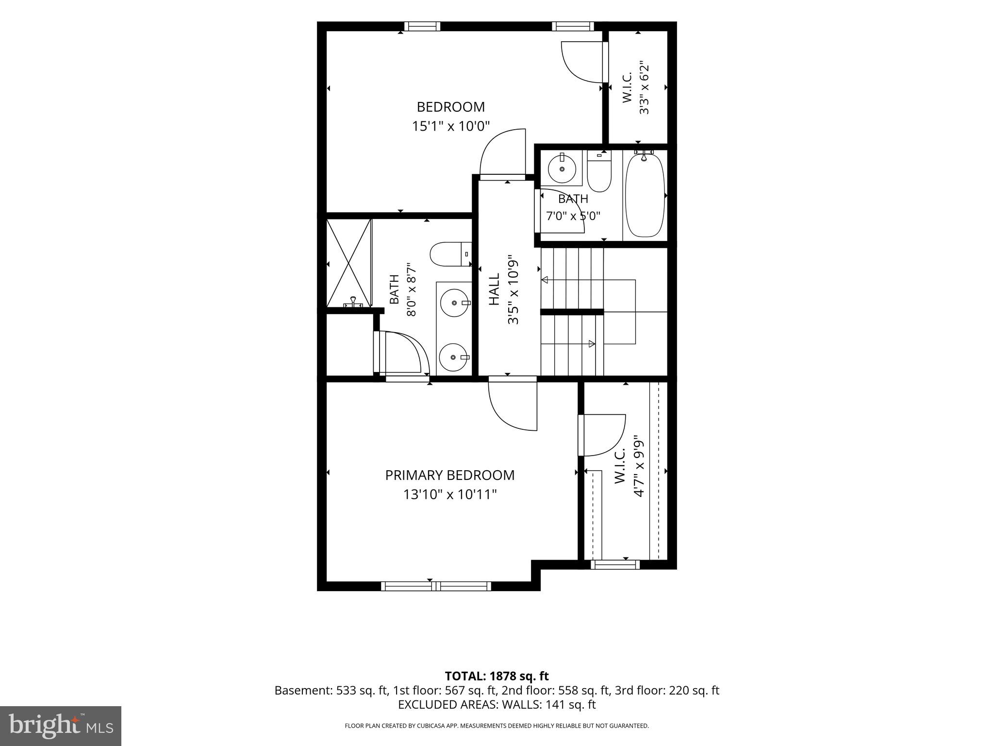 CARRIAGE HILL - Residential