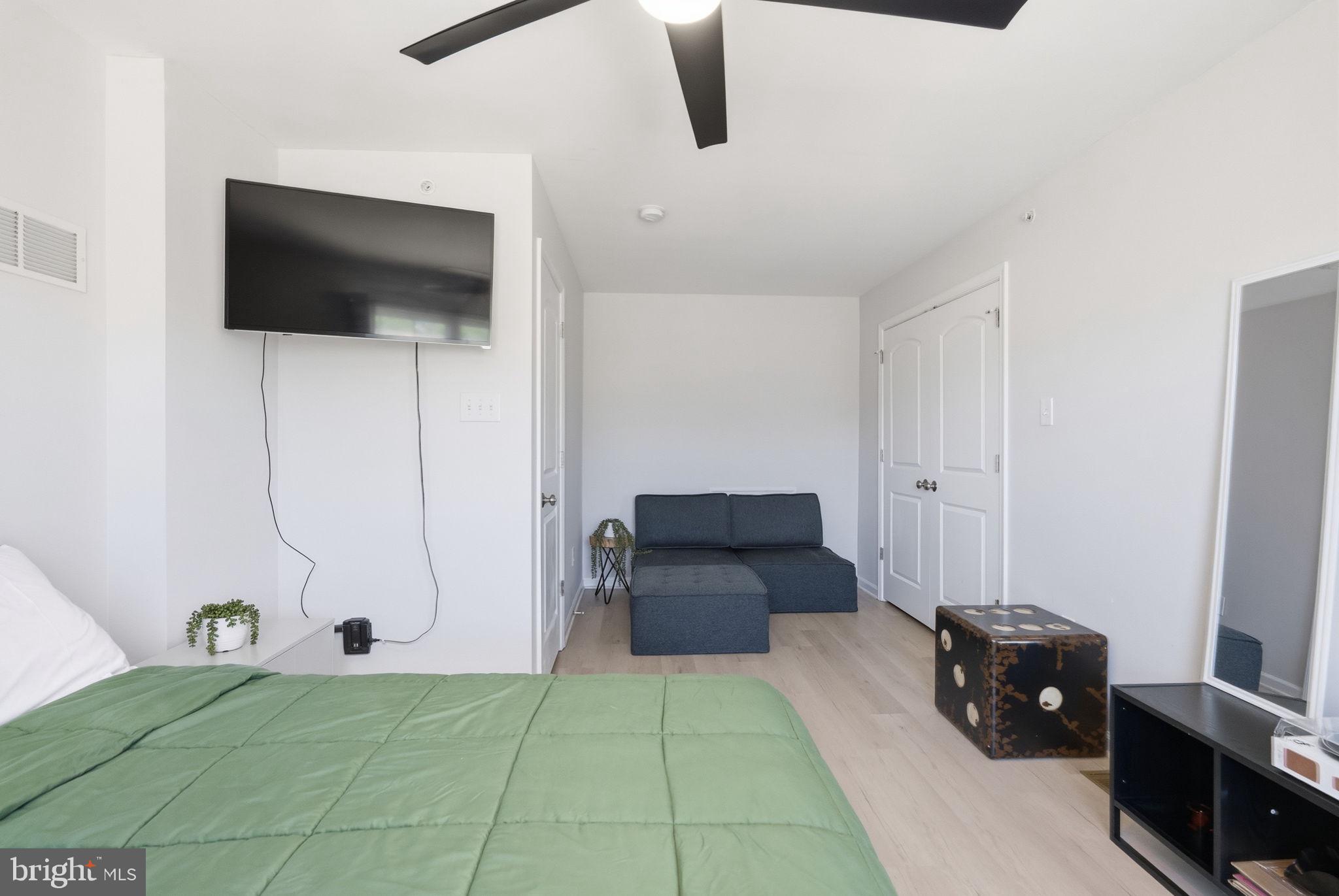 CARRIAGE HILL - Residential
