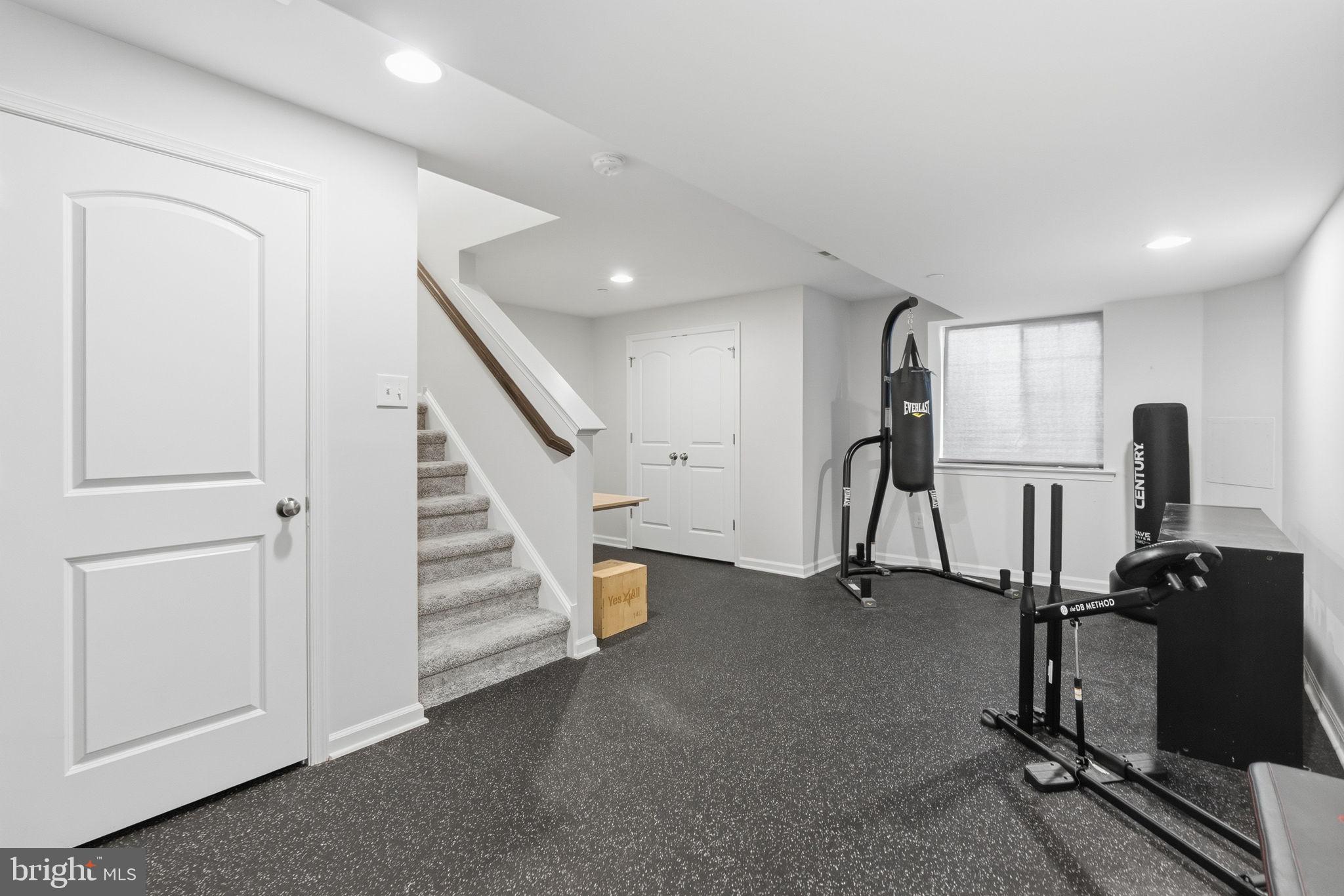 CARRIAGE HILL - Residential