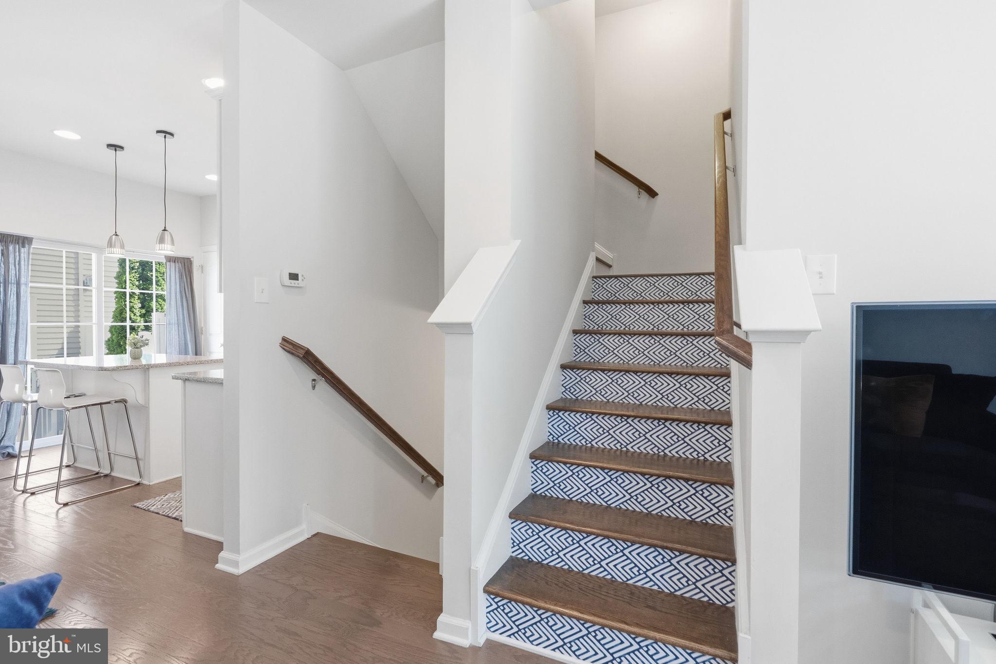 CARRIAGE HILL - Residential