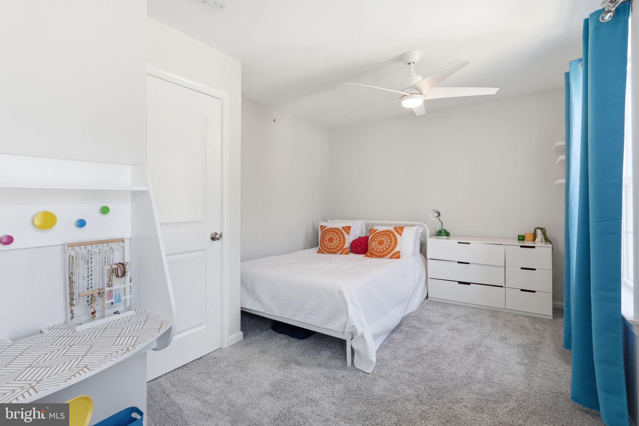 CARRIAGE HILL - Residential