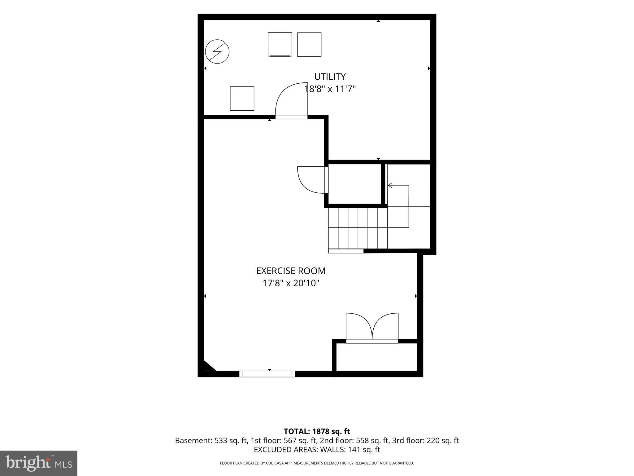 CARRIAGE HILL - Residential
