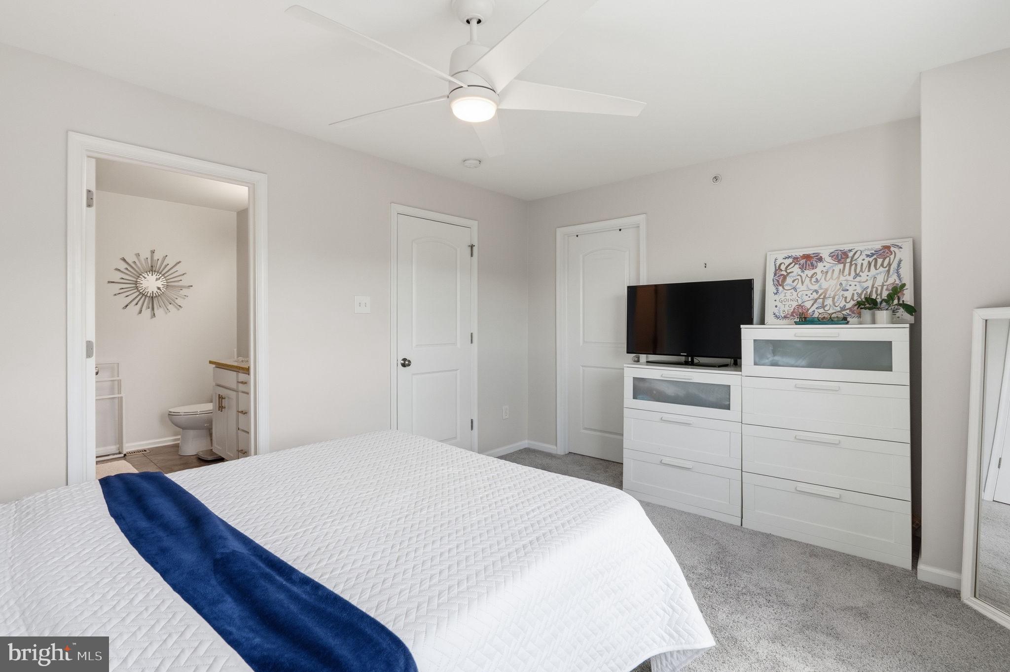 CARRIAGE HILL - Residential