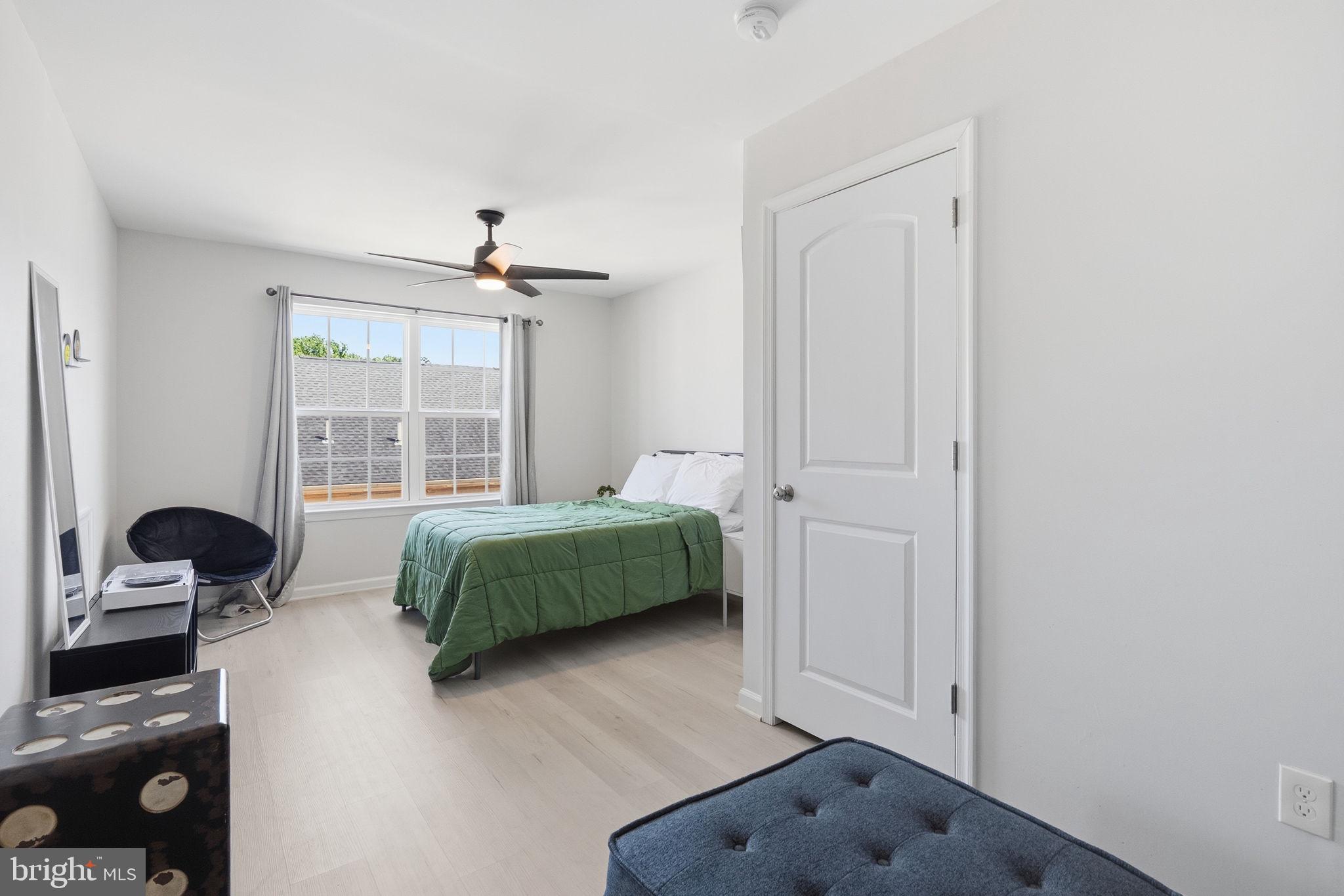 CARRIAGE HILL - Residential