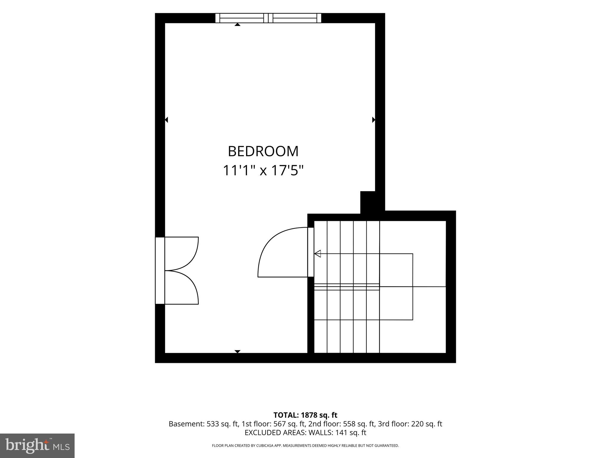 CARRIAGE HILL - Residential