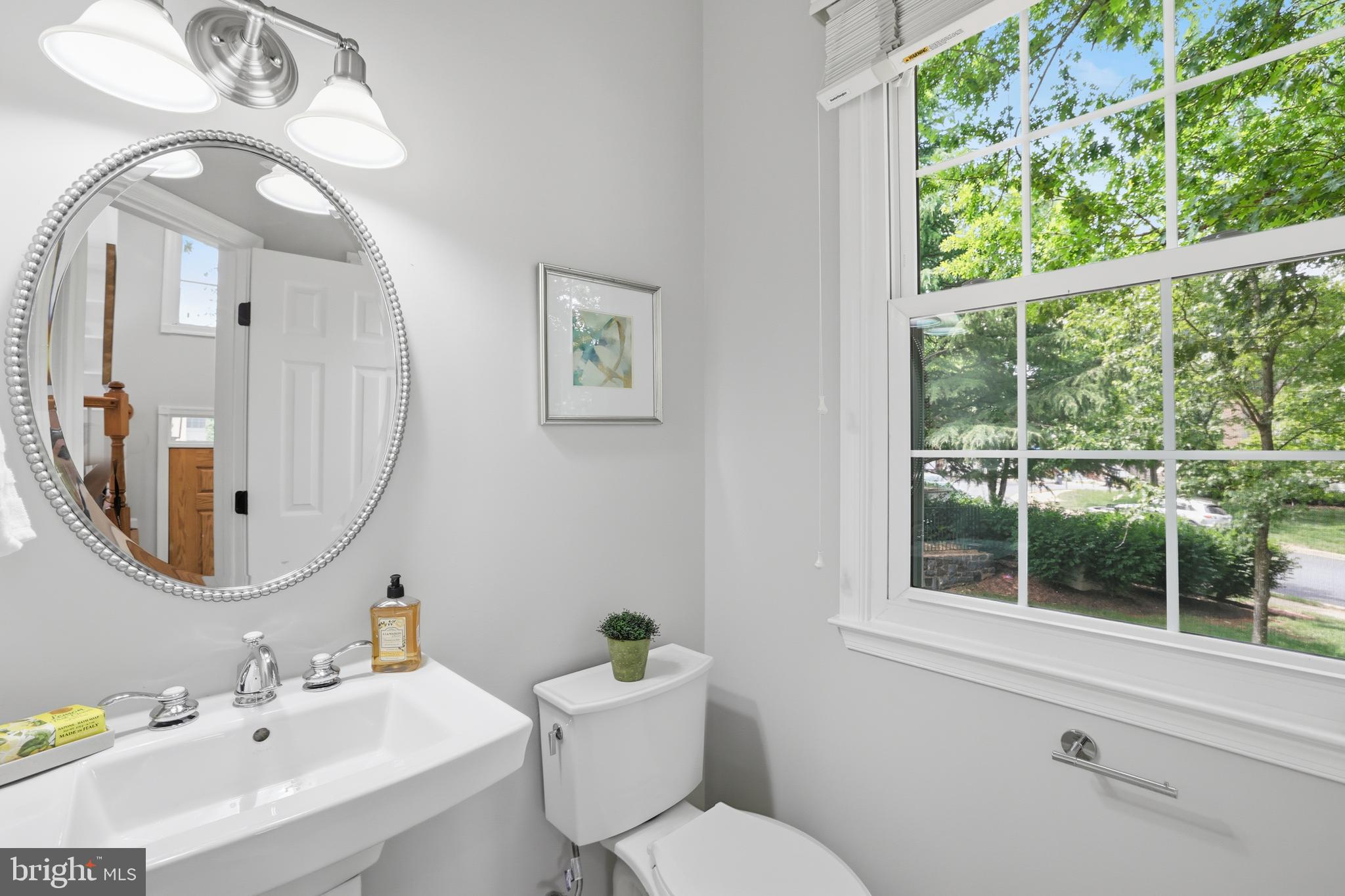 CASCADES - Residential